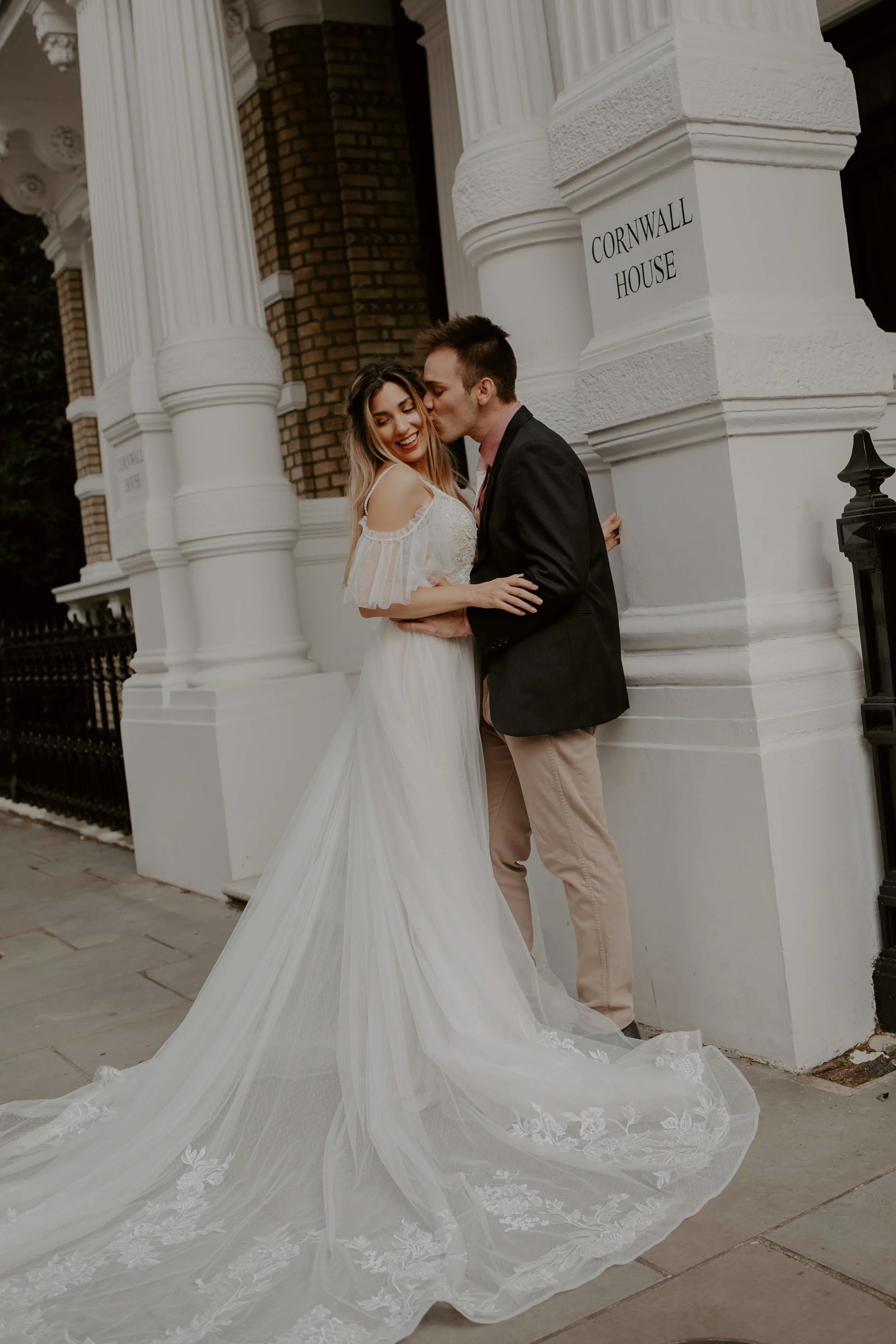 London-Wedding-Photographer31.JPG