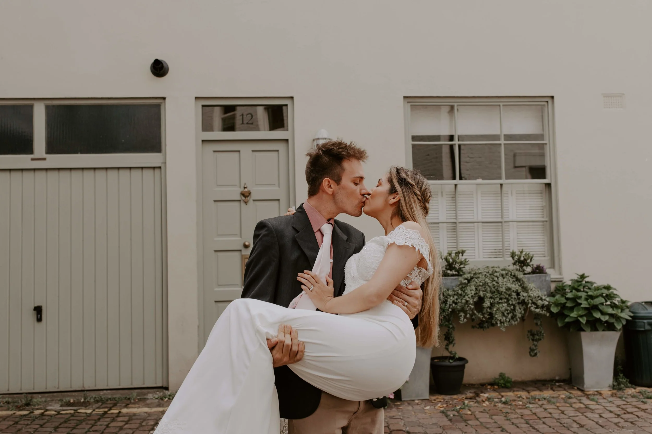 London-Wedding-Photographer33.JPG