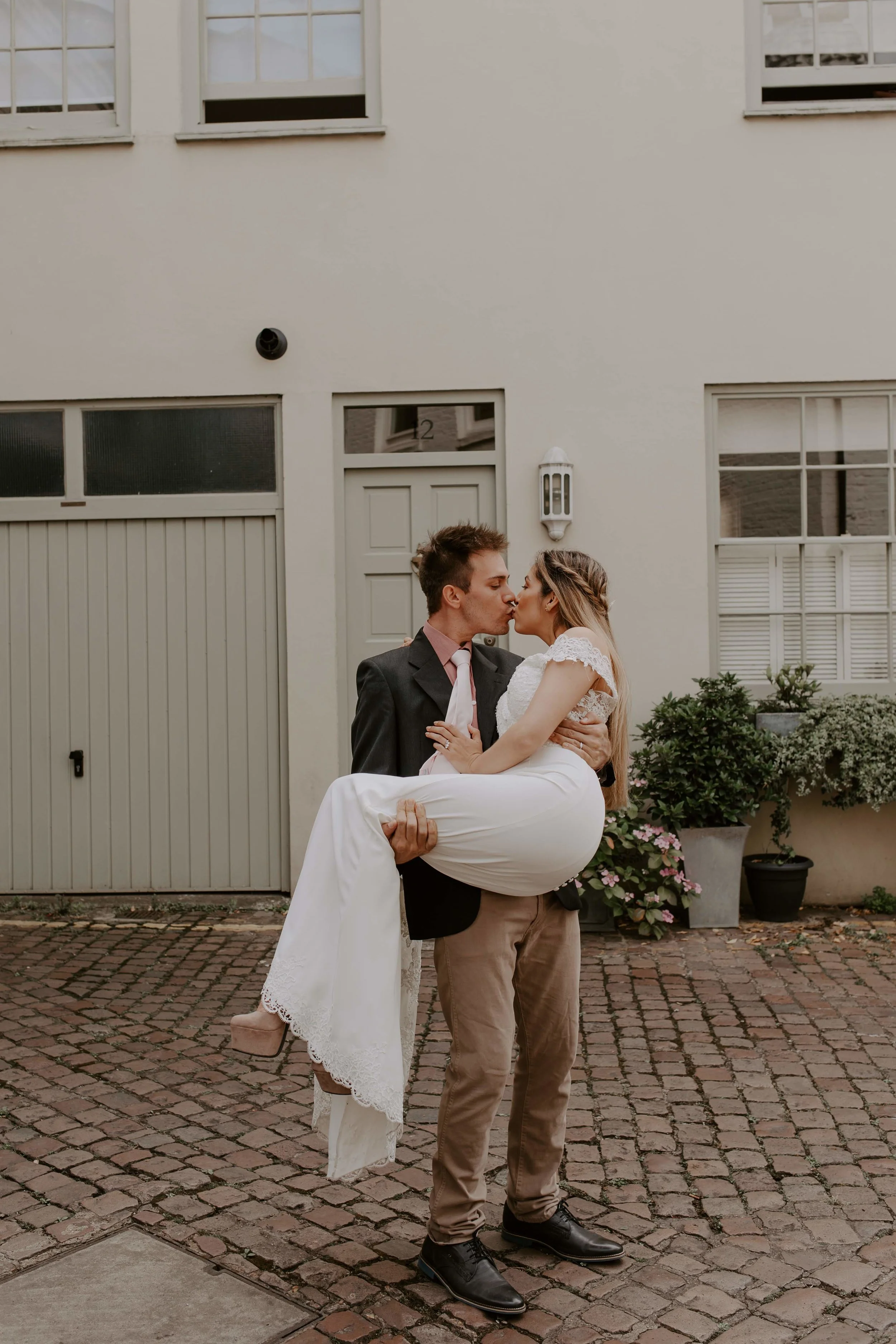 London-Wedding-Photographer34.JPG