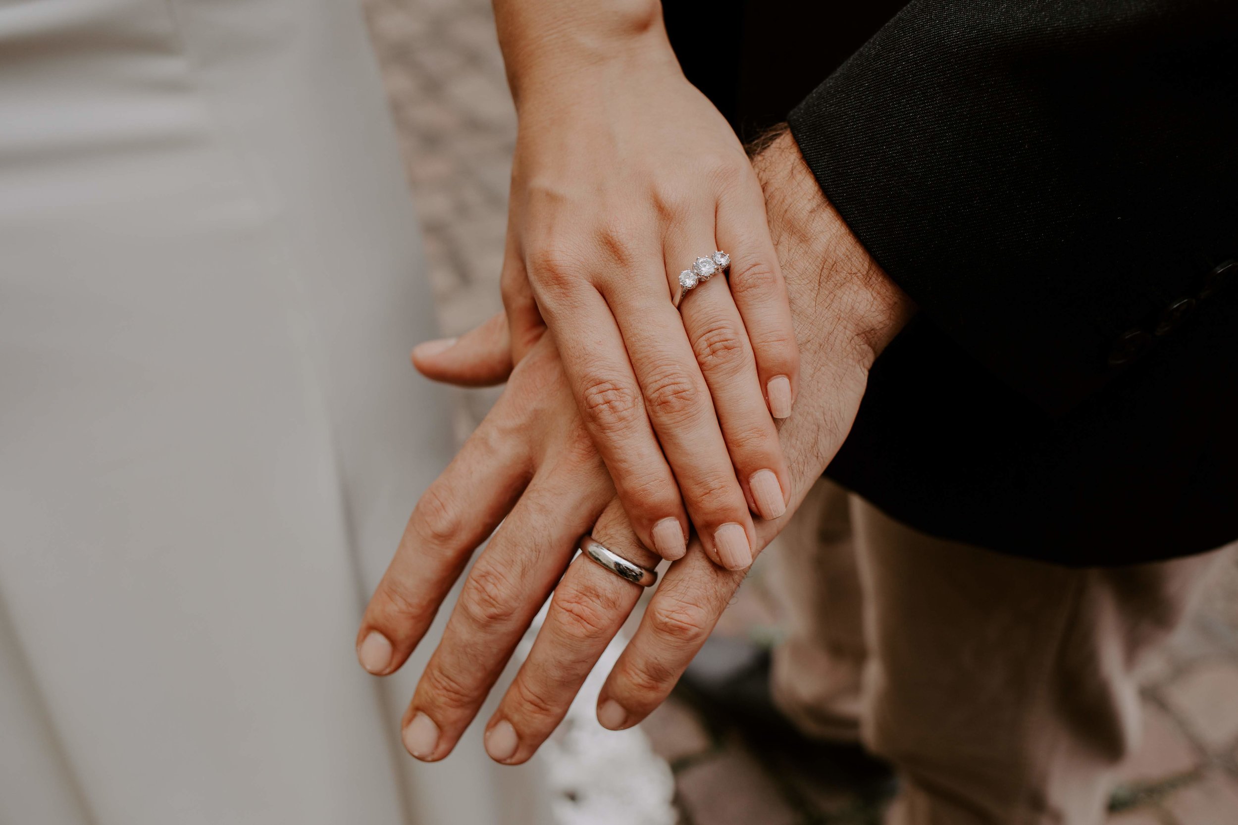 London-Wedding-Photographer36.JPG