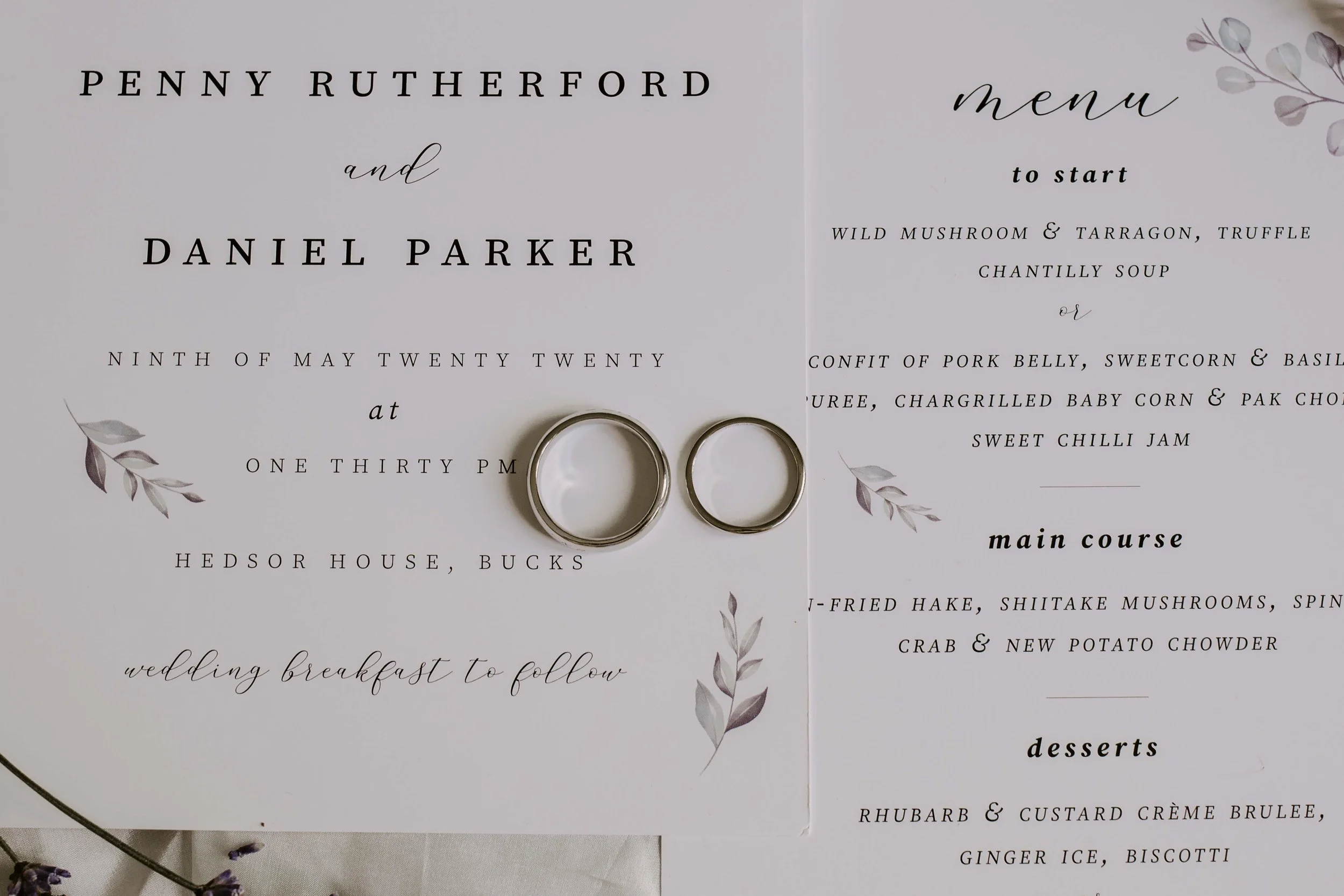 London-Wedding-Photographer37.JPG
