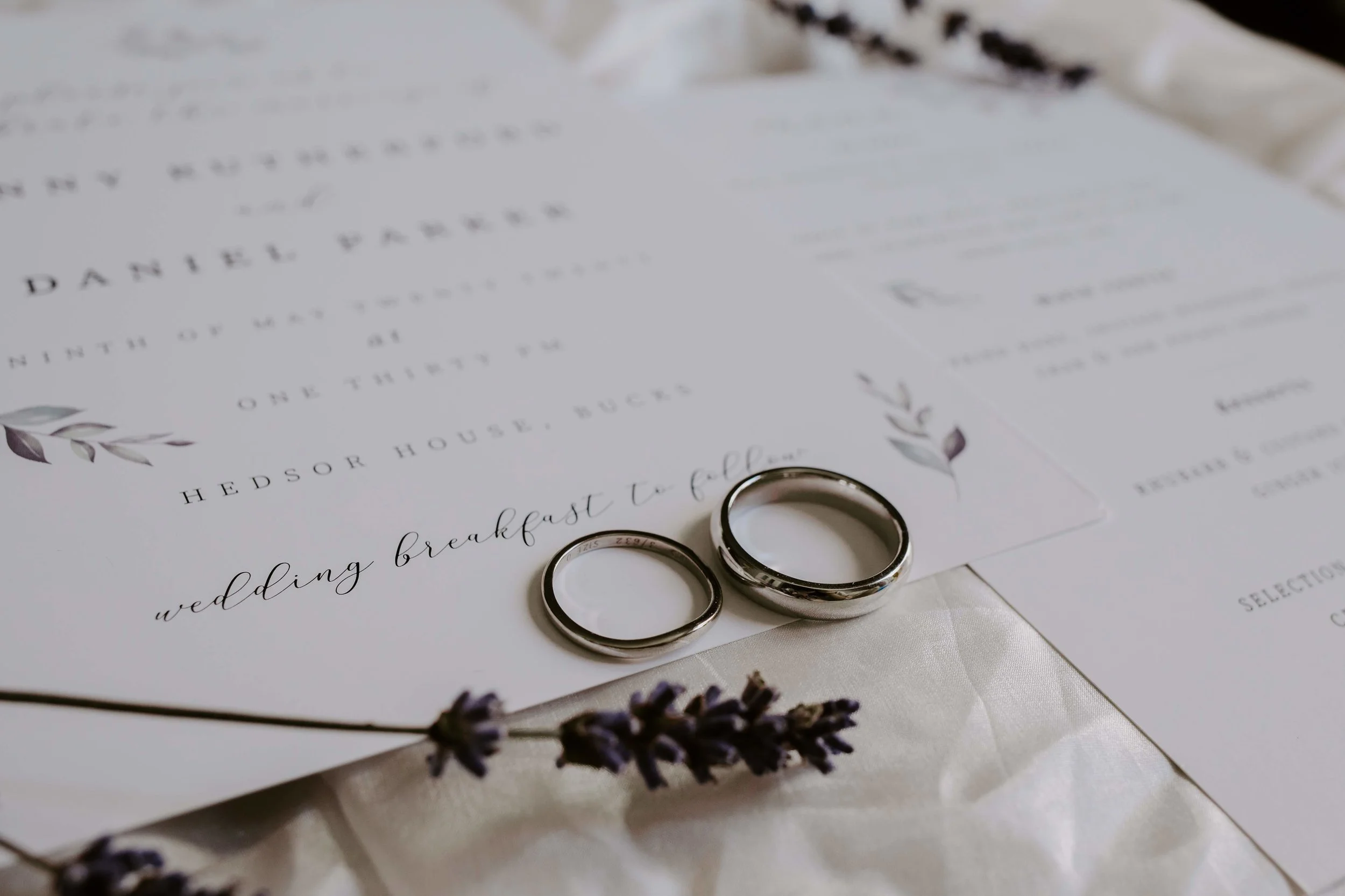 London-Wedding-Photographer38.JPG