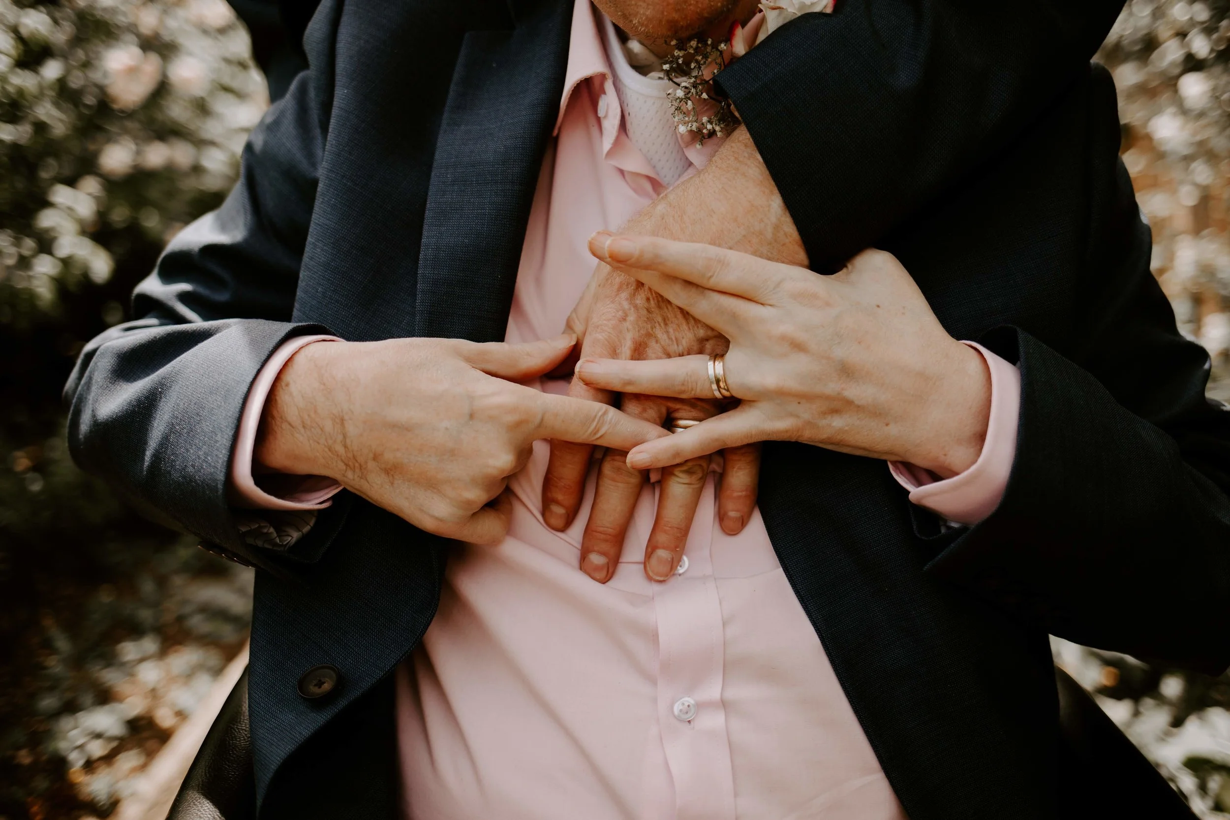 London-Wedding-Photographer41.JPG