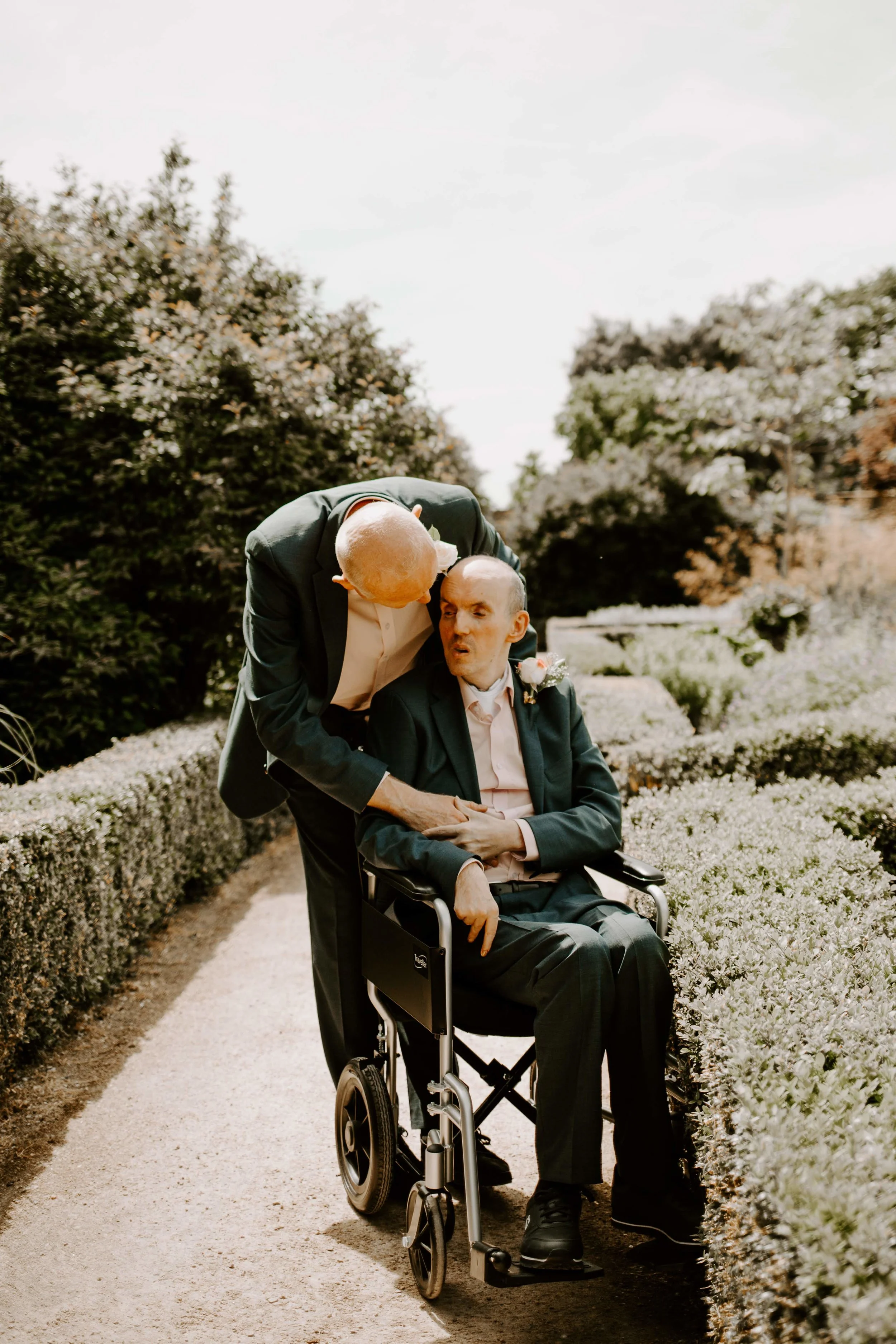 London-Wedding-Photographer43.JPG