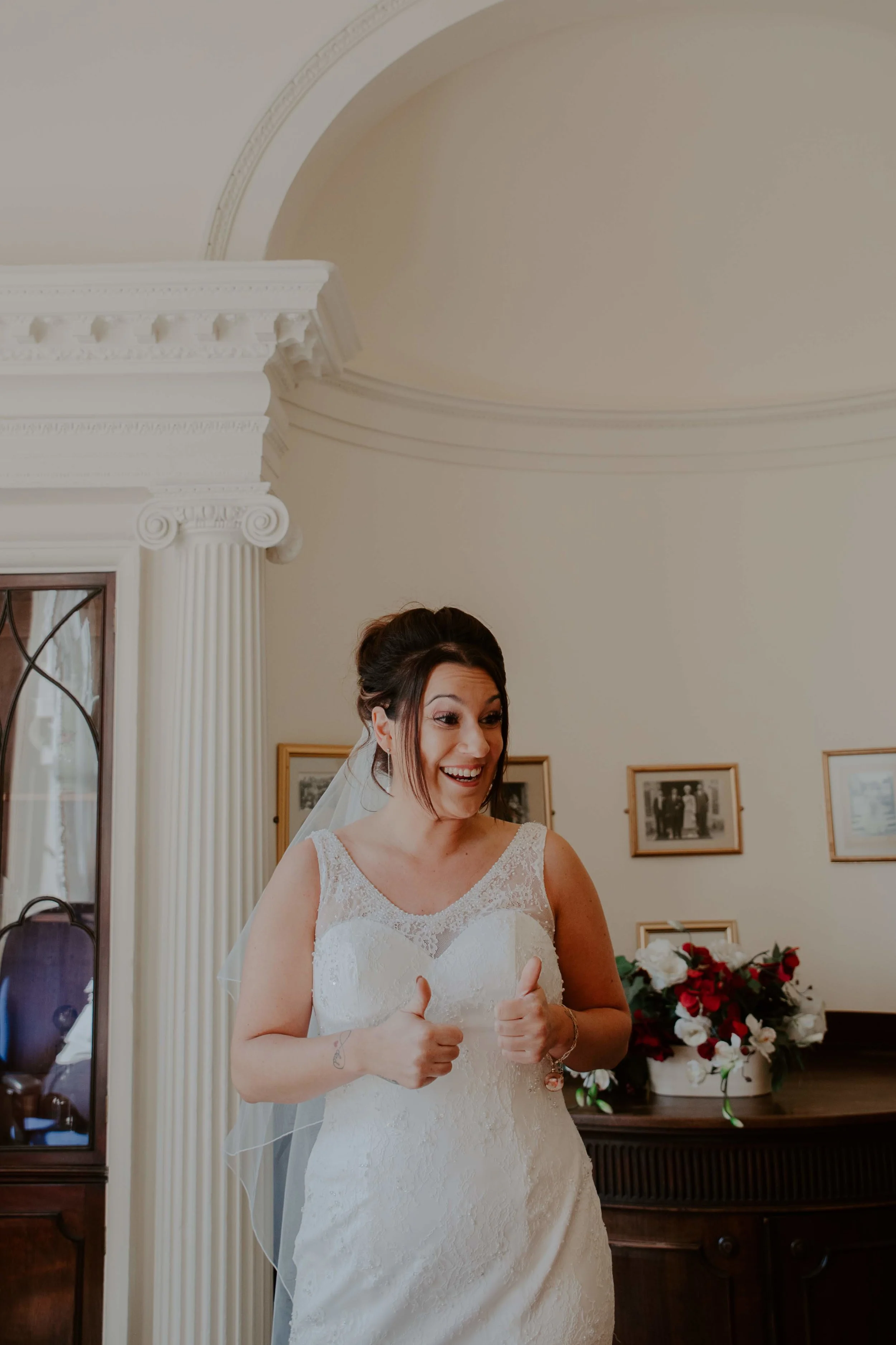 London-Wedding-Photographer45.JPG