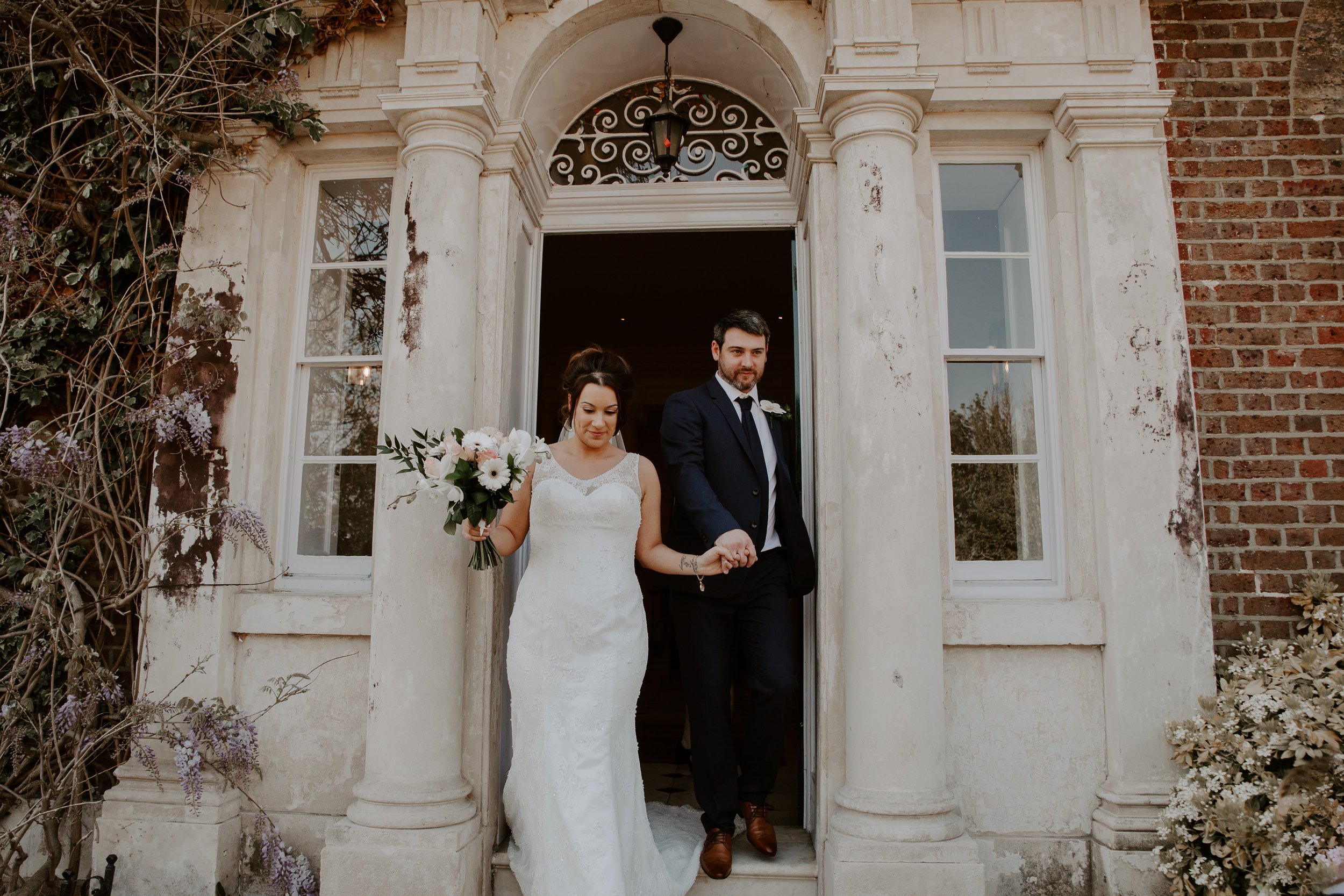 London-Wedding-Photographer50.JPG