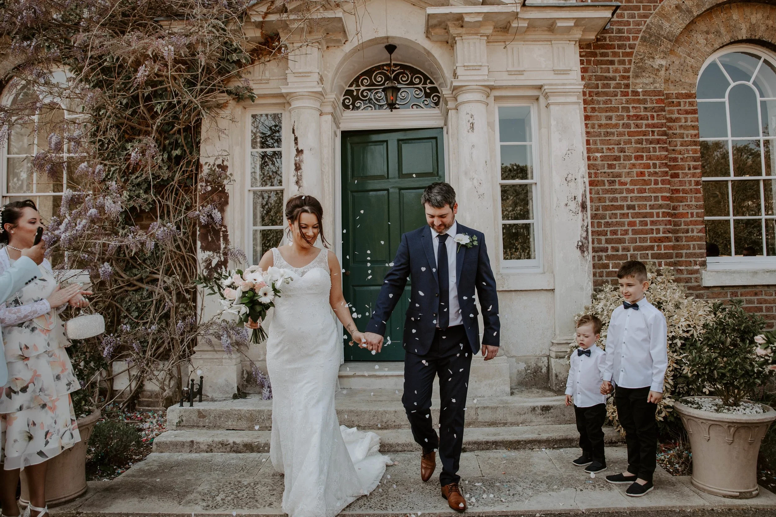 London-Wedding-Photographer51.JPG