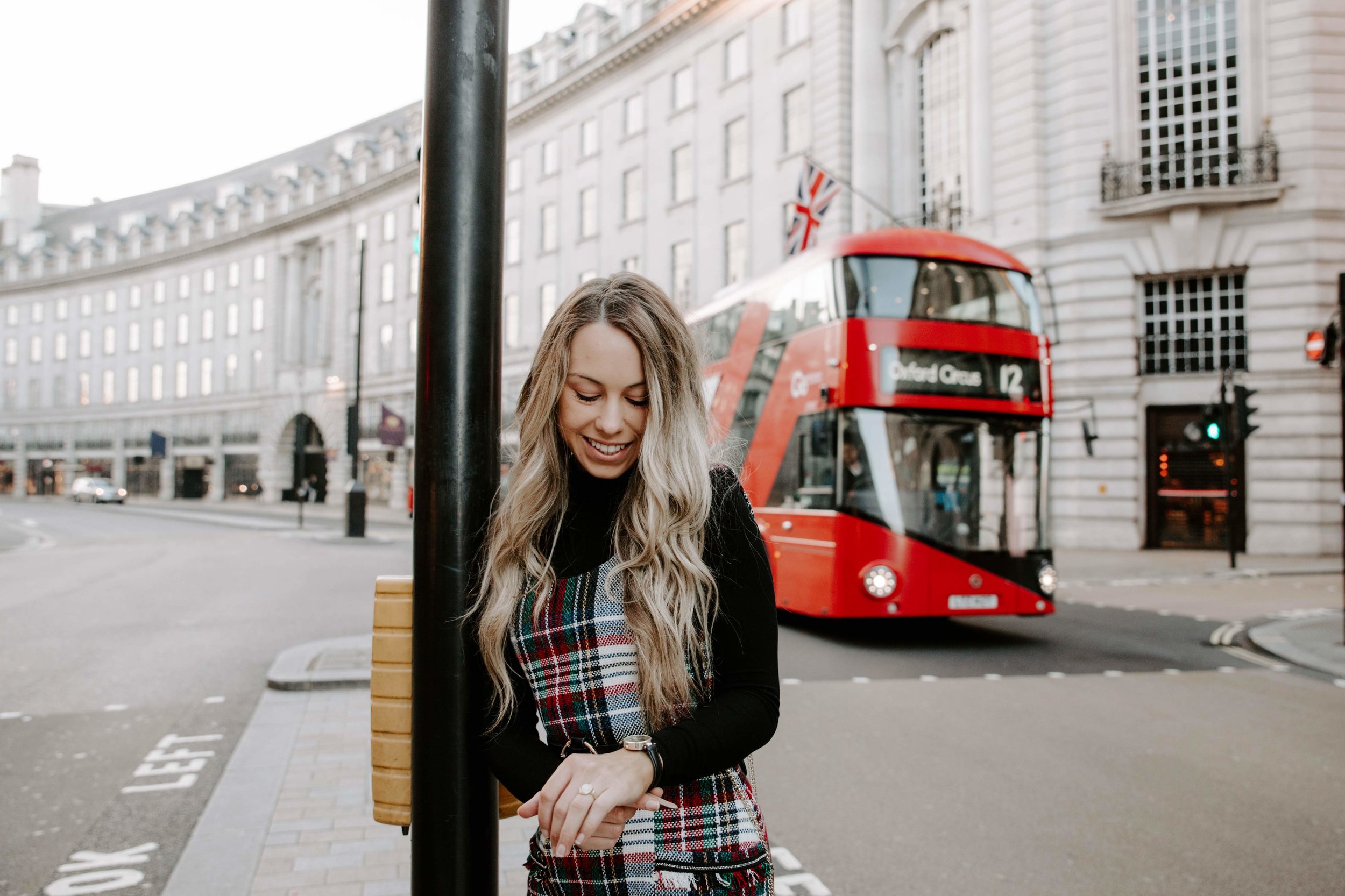 London-Lifestyle-Photographer35.JPG