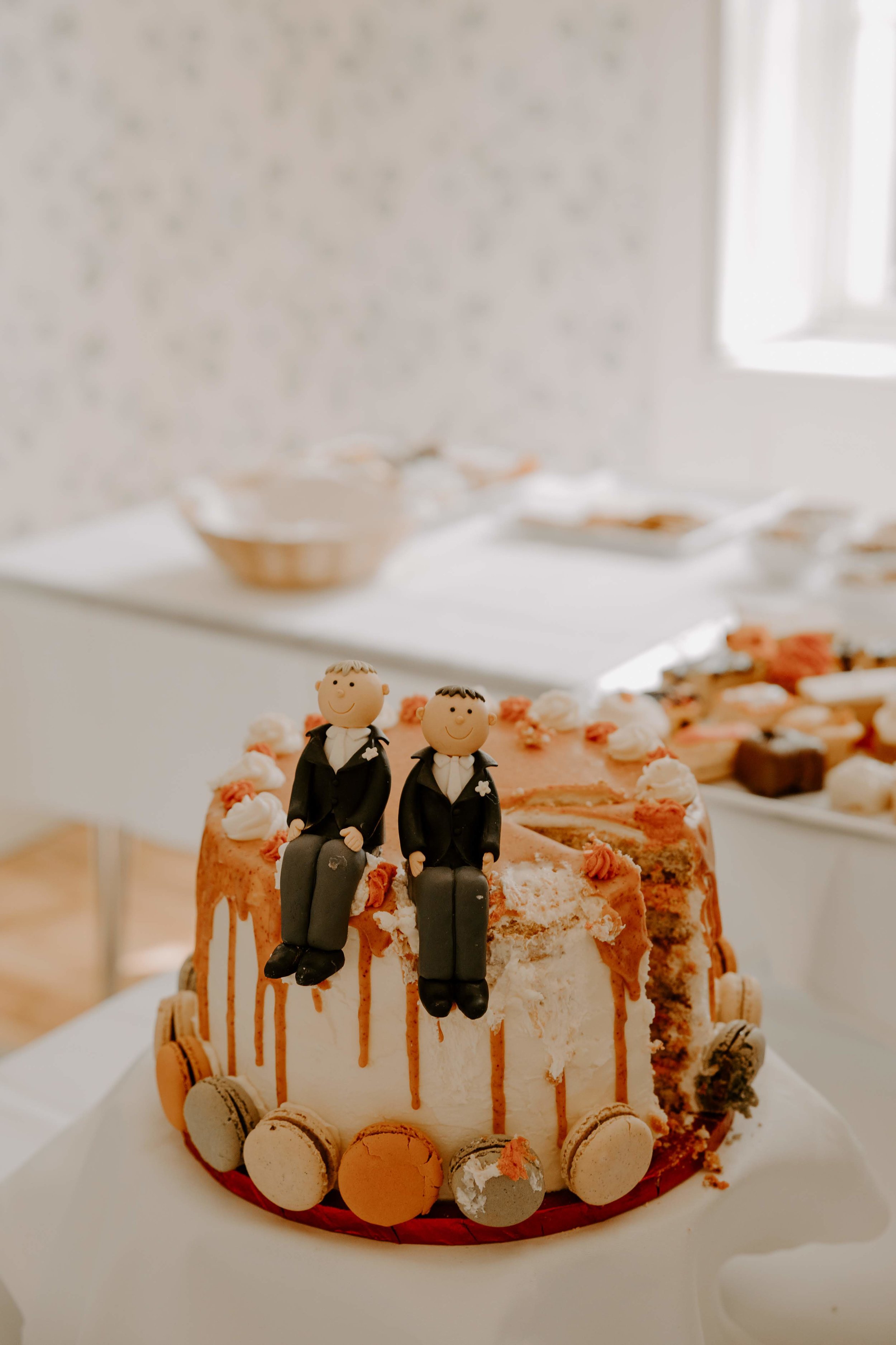 London-Wedding-Photographer55.JPG