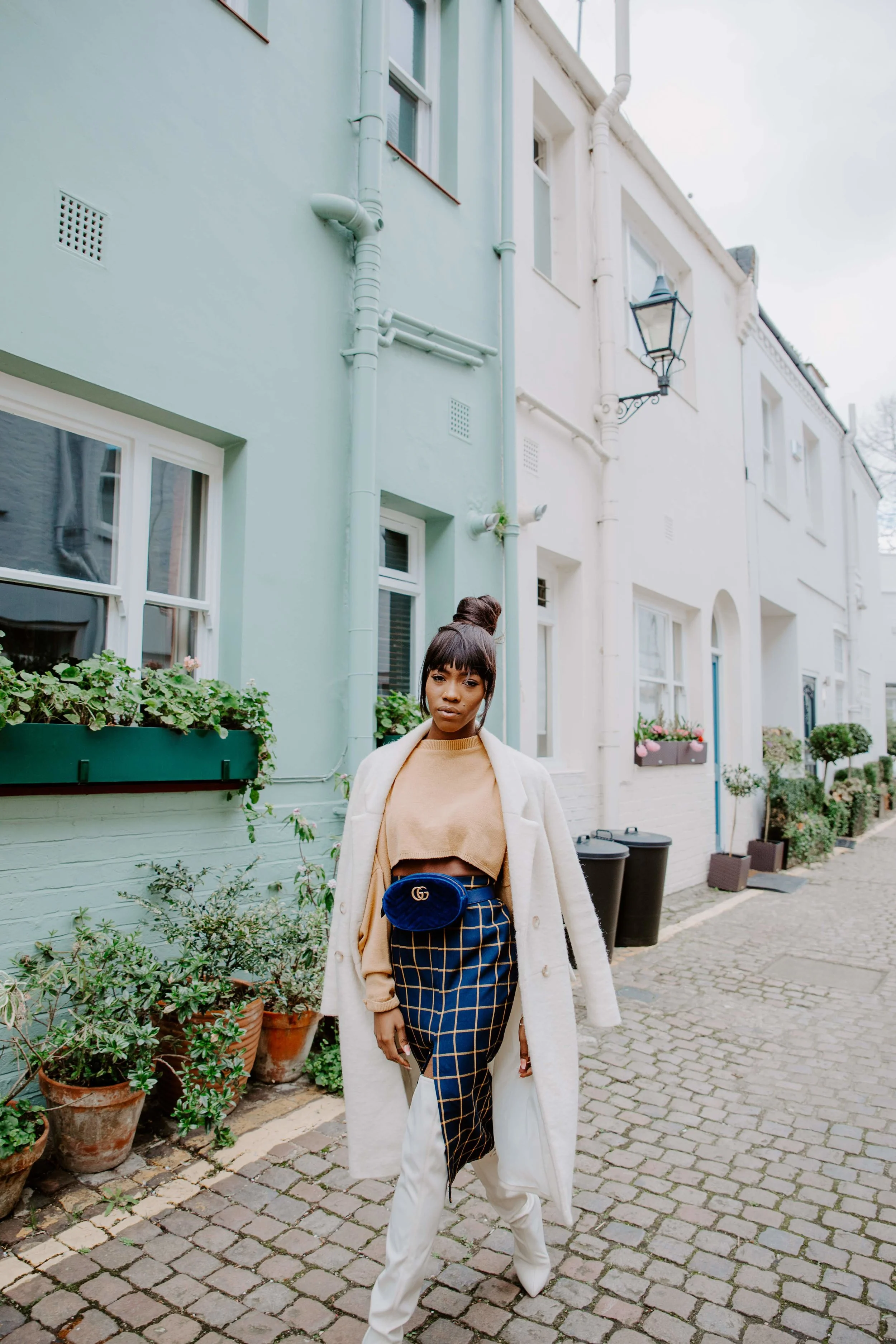 London-Lifestyle-Photographer38.JPG