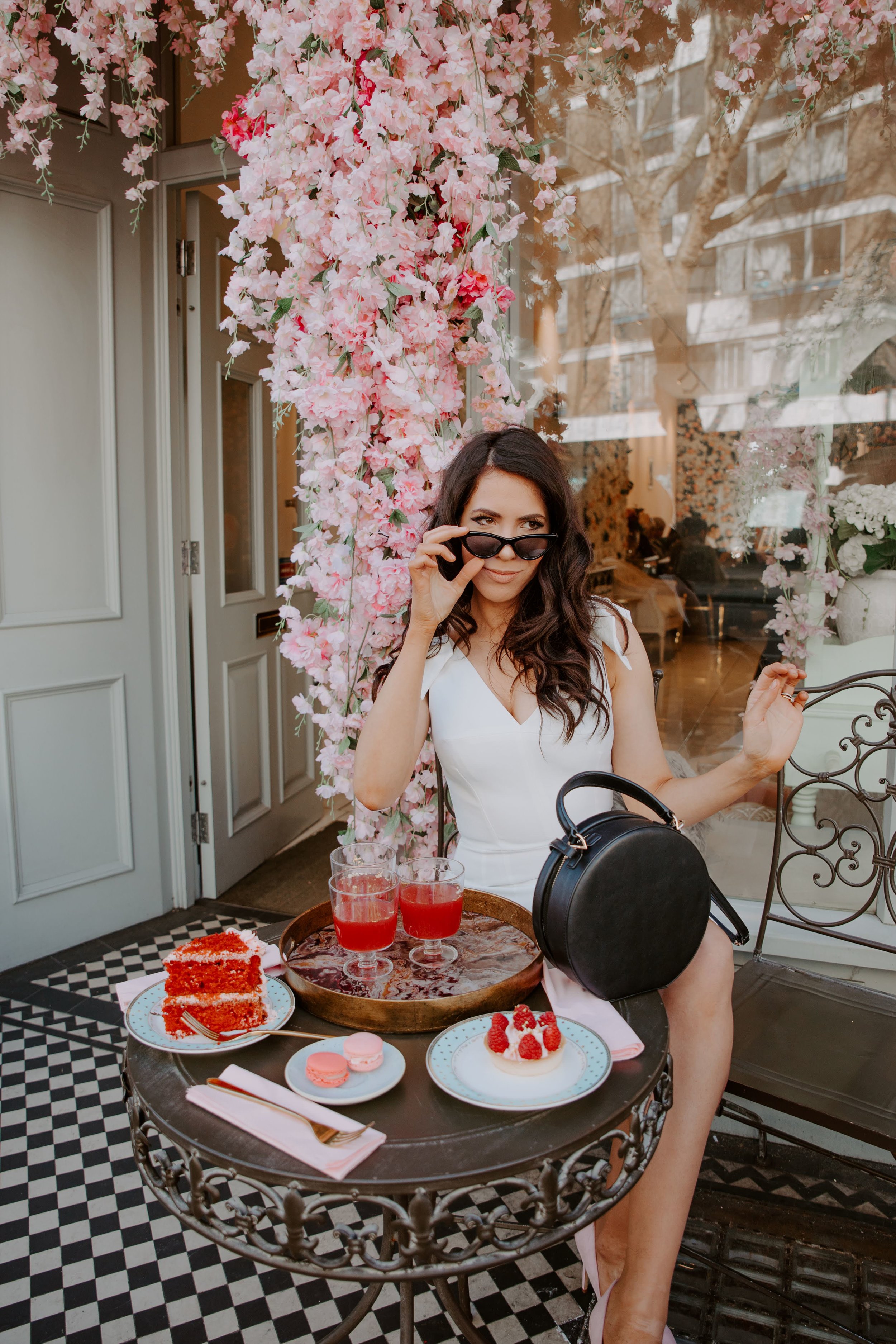 London-Lifestyle-Photographer40.JPG