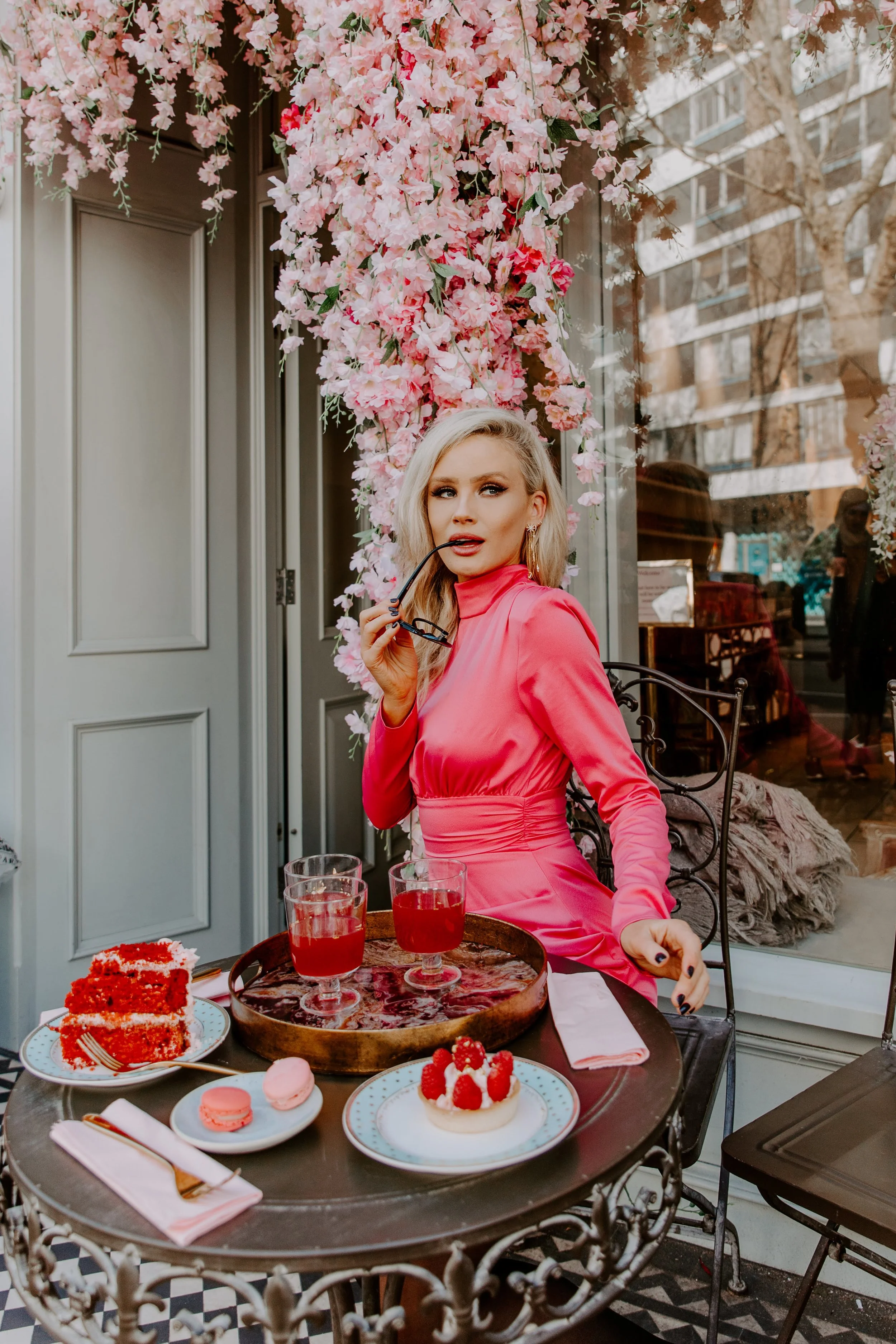 London-Lifestyle-Photographer41.JPG