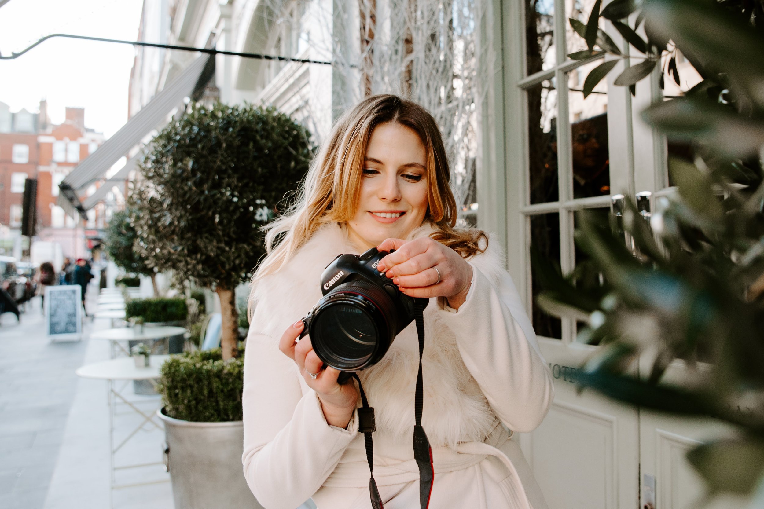 London-Brand-Photographer11.JPG