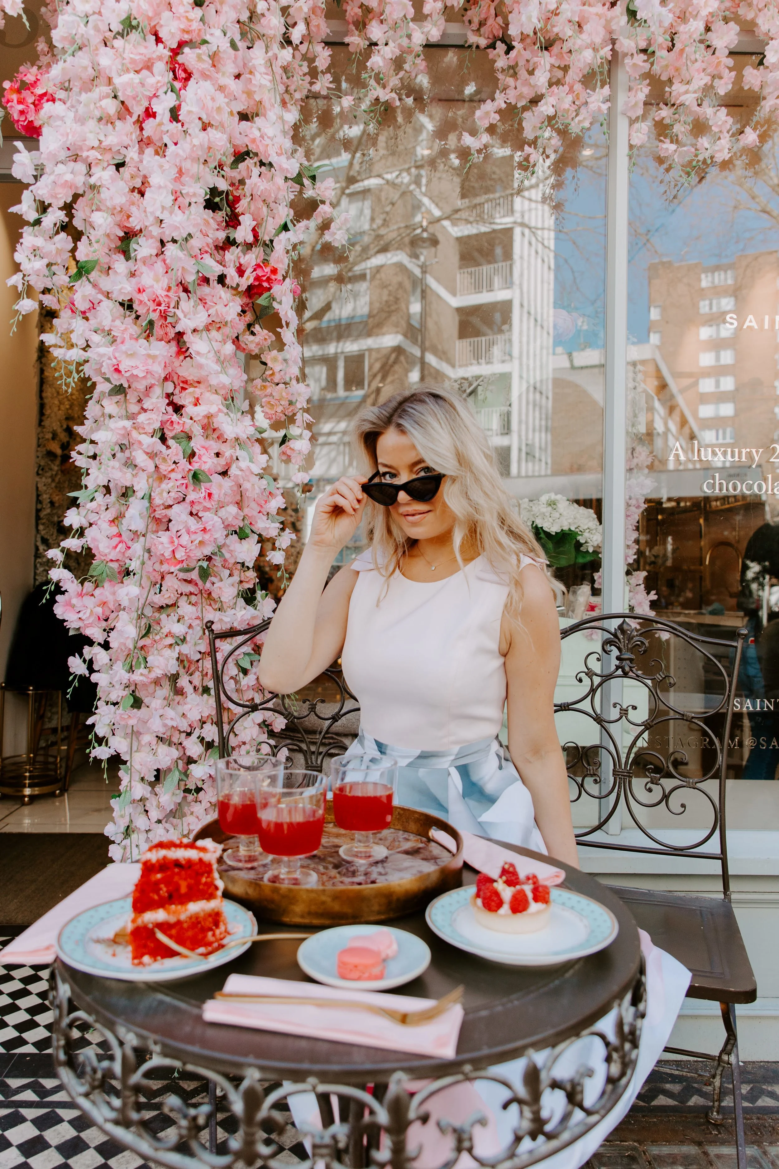 London-Lifestyle-Photographer44.JPG