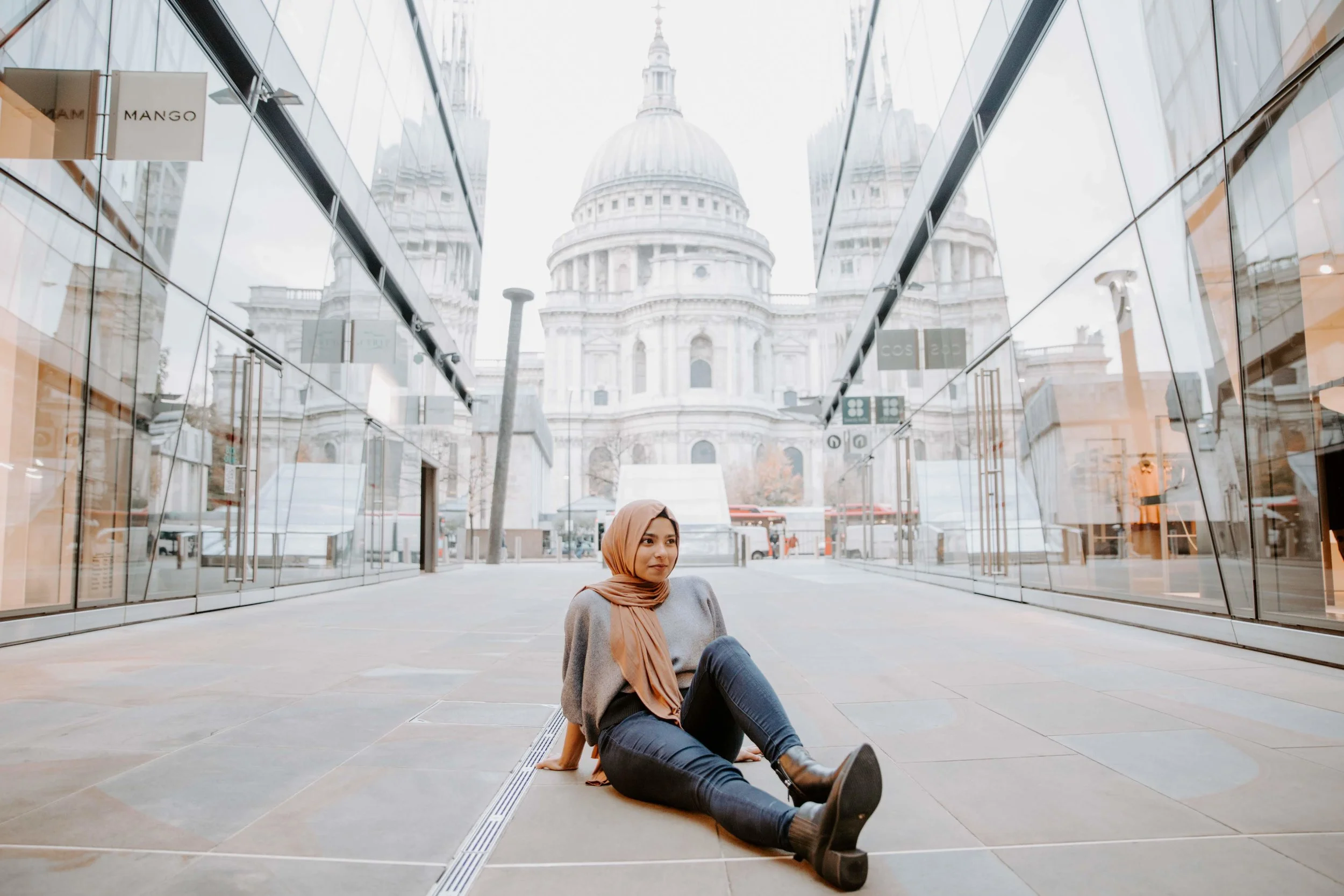 London-Lifestyle-Photographer45.JPG