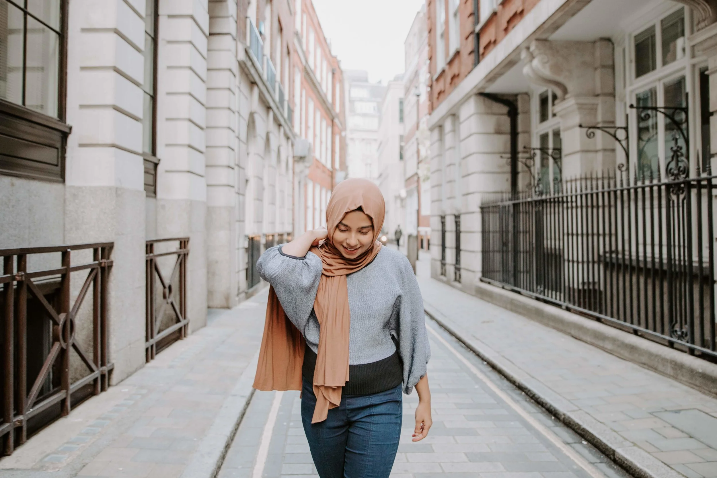 London-Lifestyle-Photographer46.JPG