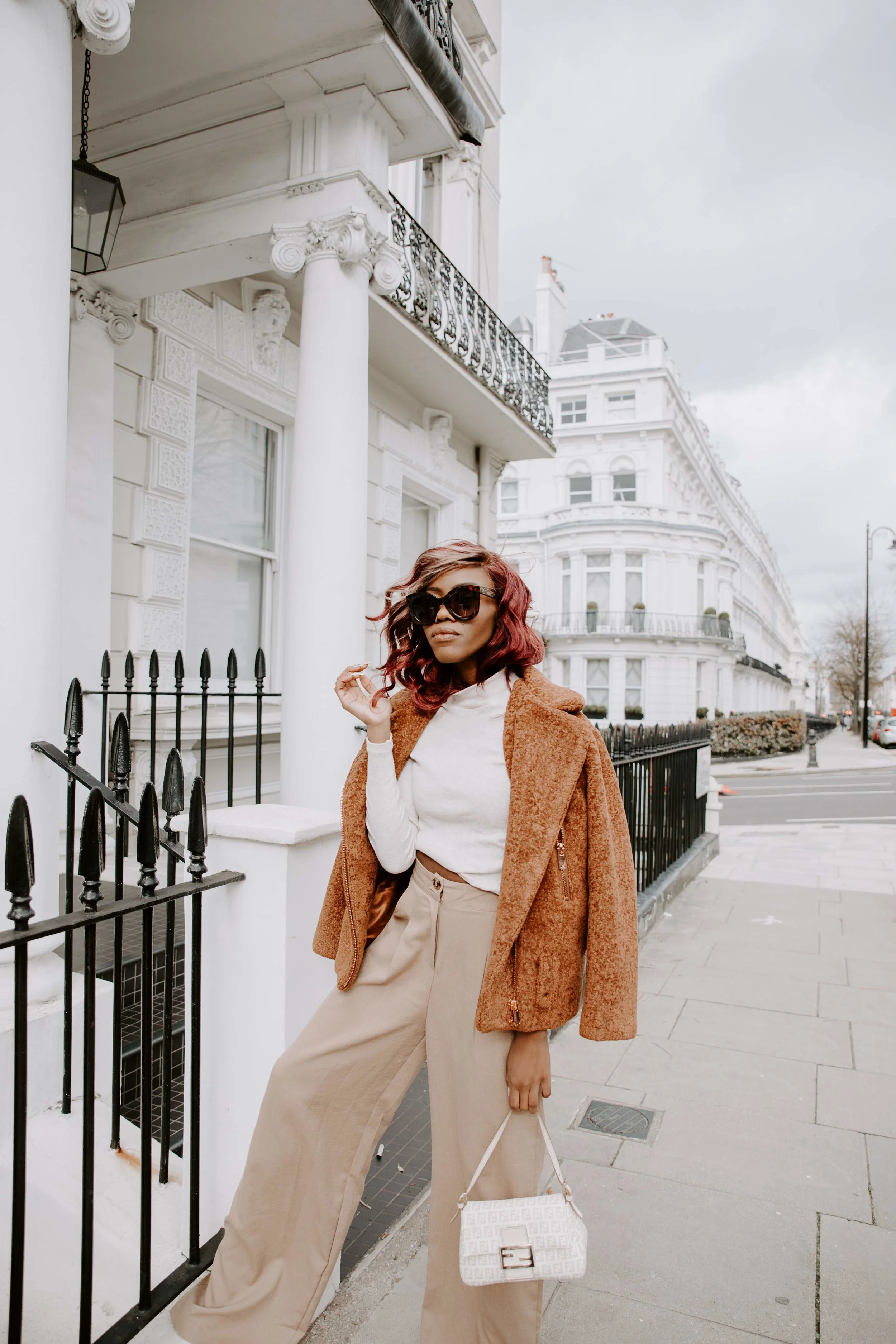 London-Lifestyle-Photographer48.JPG