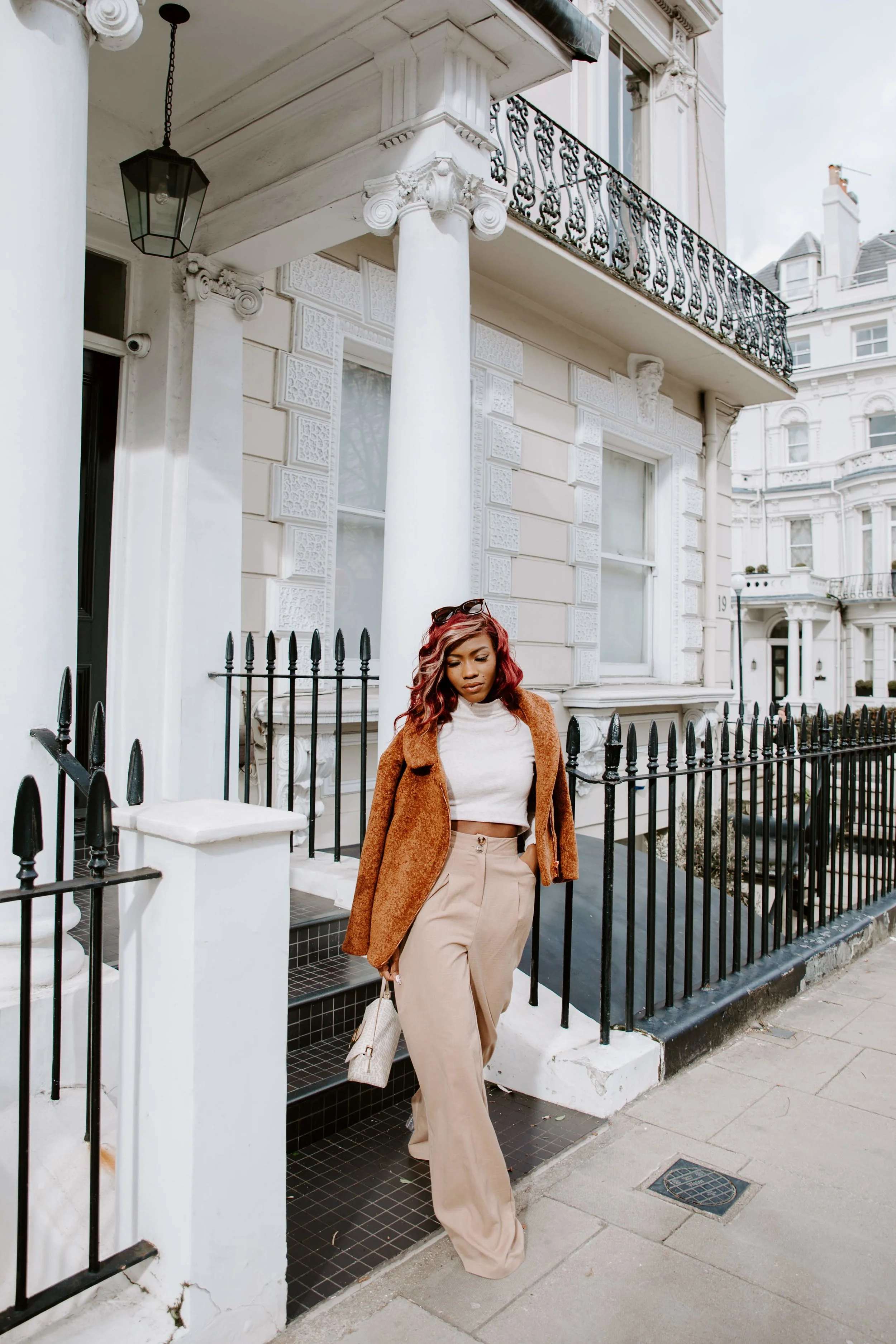 London-Lifestyle-Photographer49.JPG