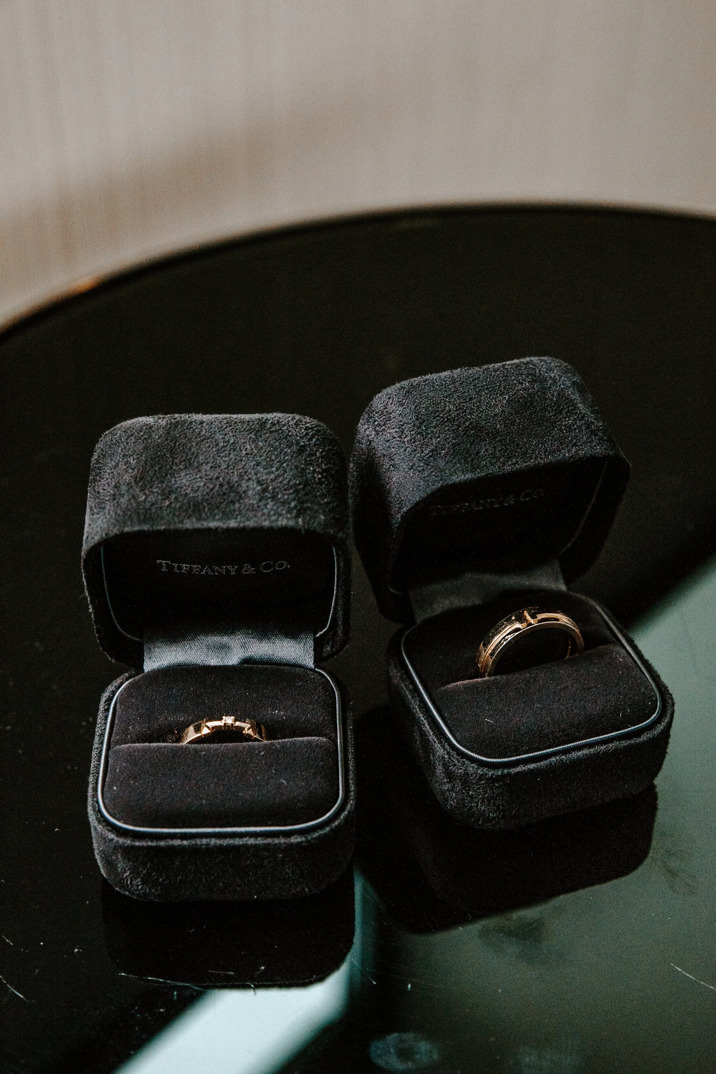 London-Wedding-Photographer62.JPG