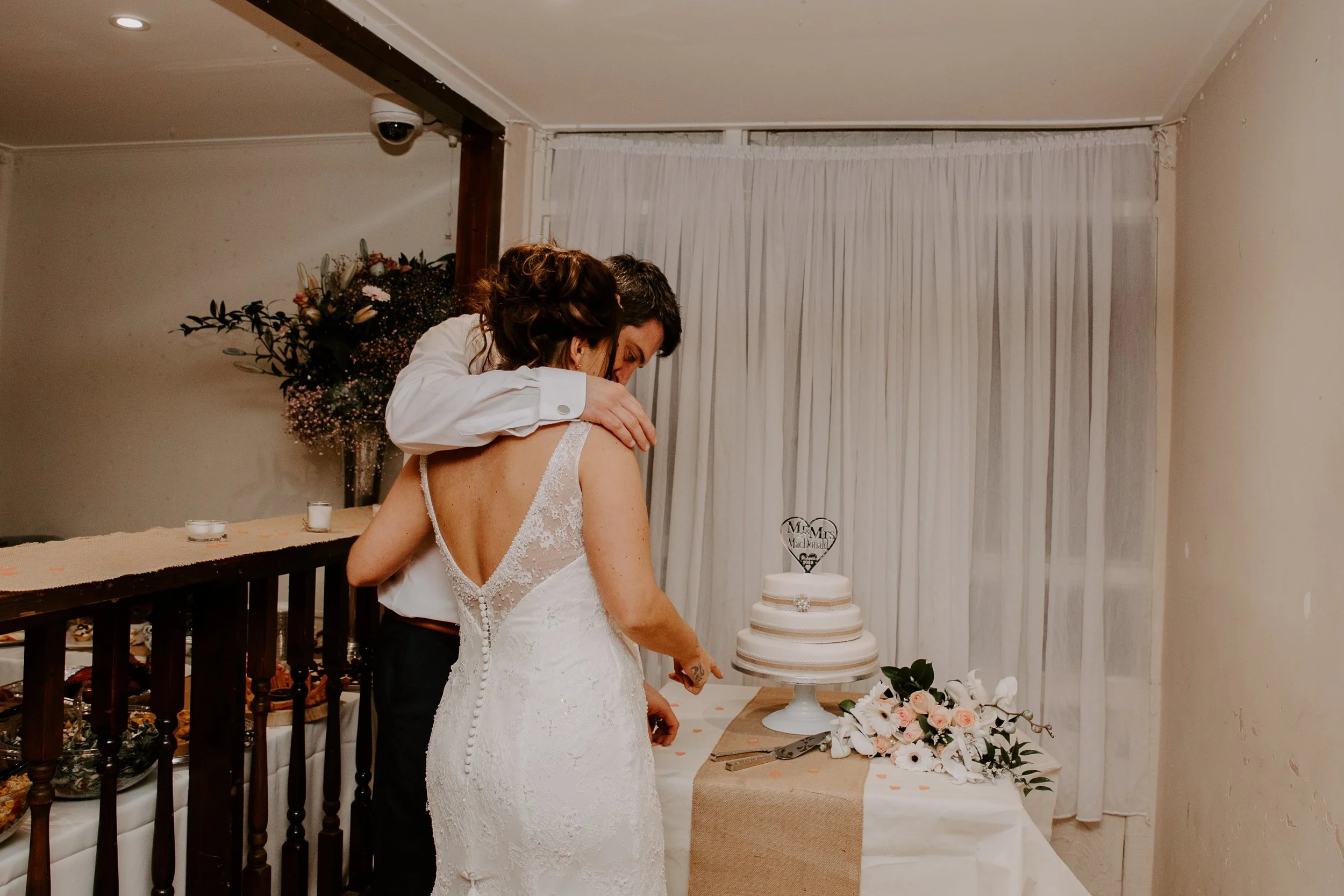 London-Wedding-Photographer66.JPG