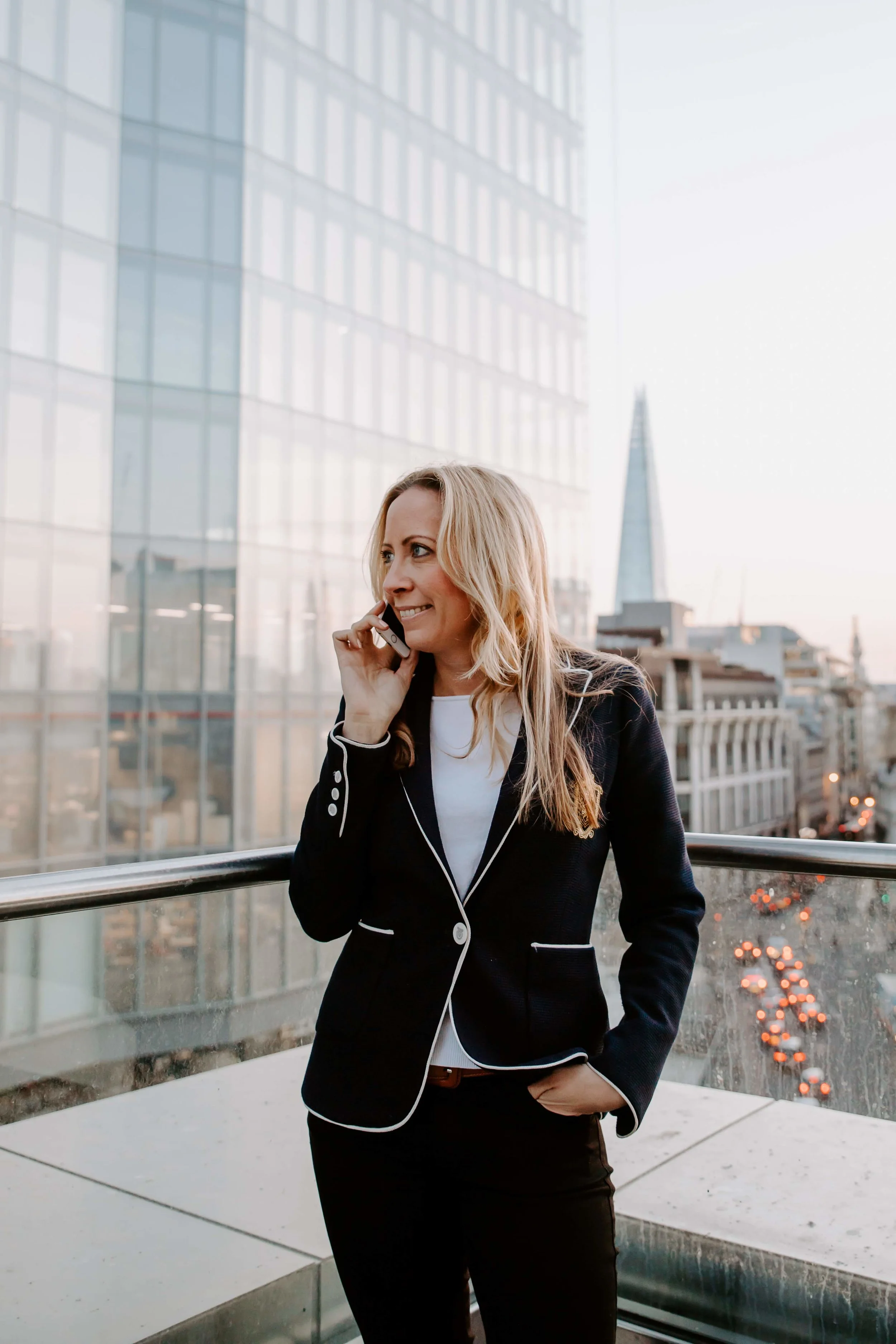 London-Brand-Photographer19.JPG