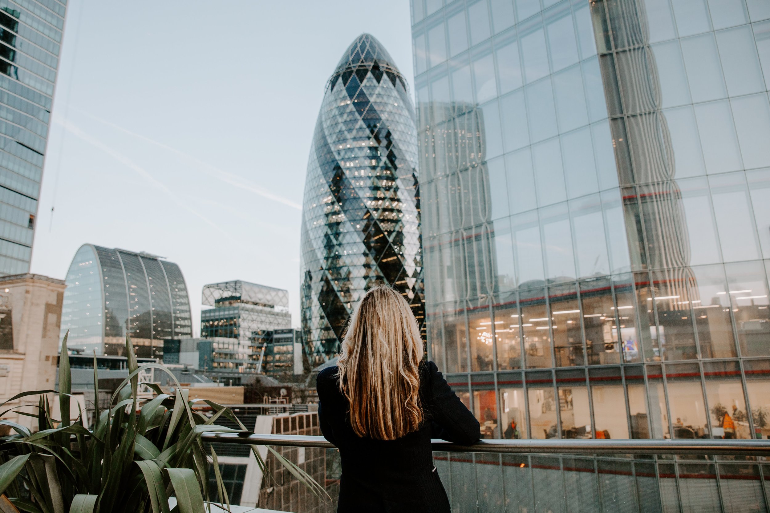 London-Brand-Photographer20.JPG