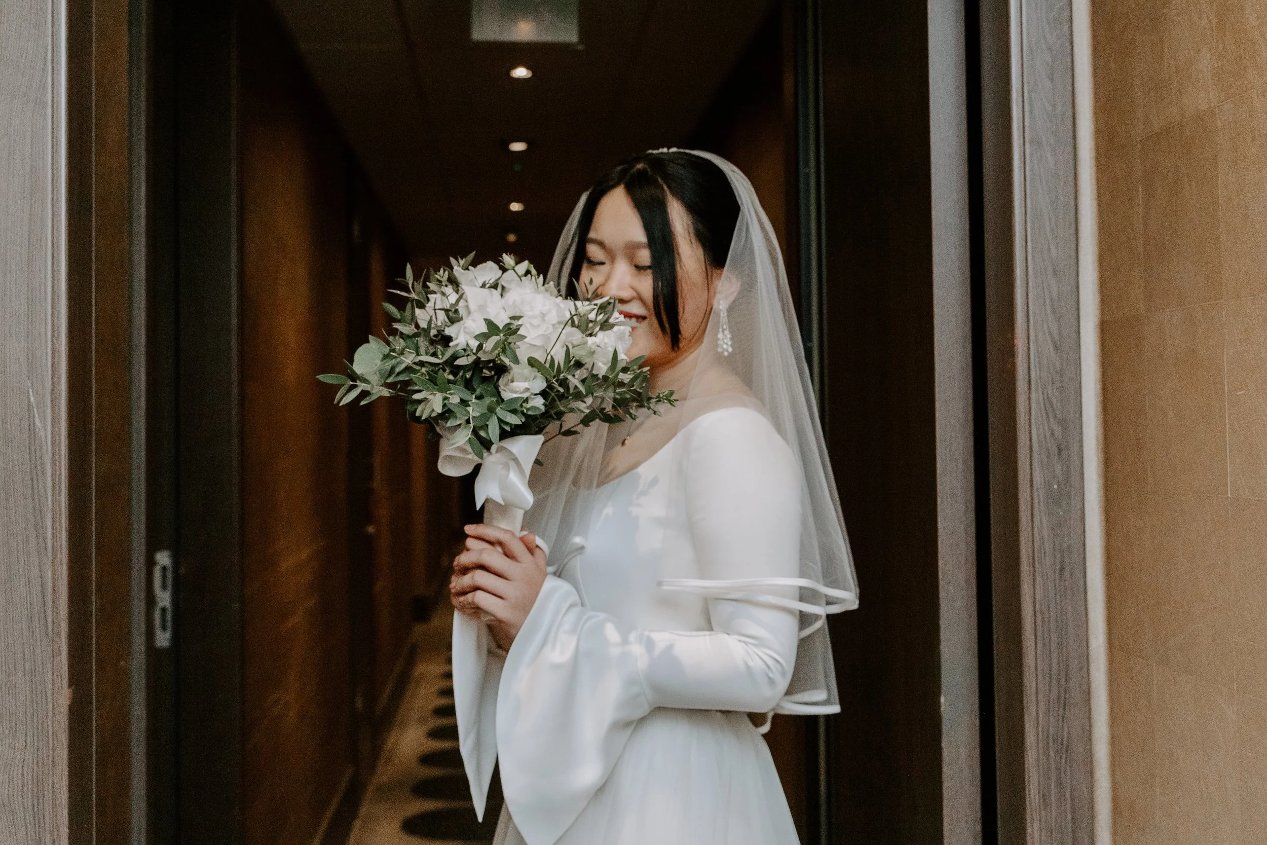 London-Wedding-Photographer68.JPG