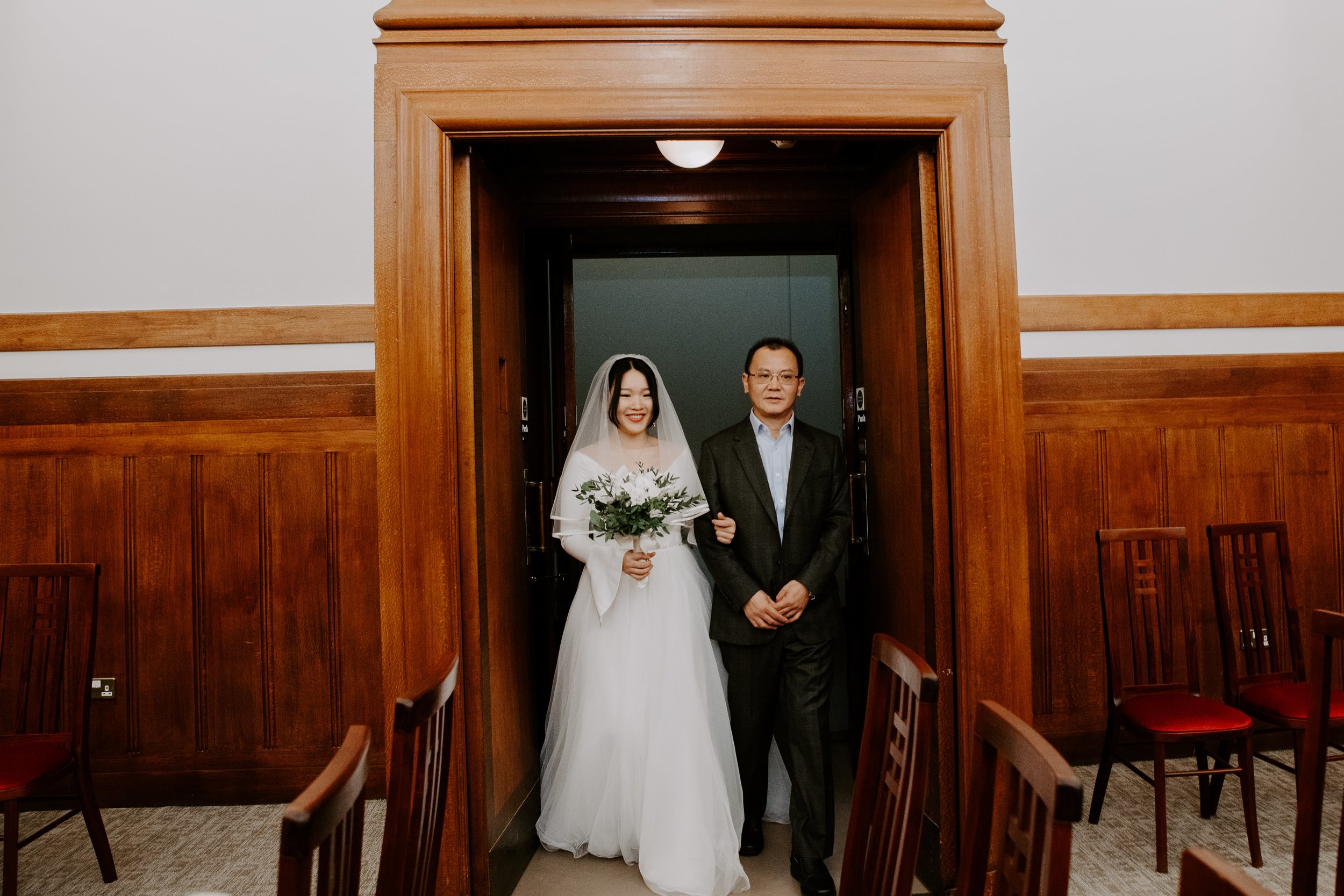 London-Wedding-Photographer70.JPG