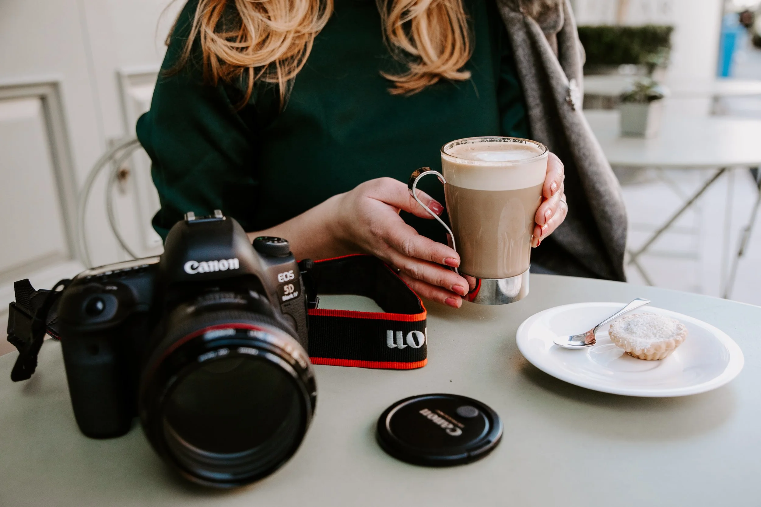 London-Brand-Photographer23.JPG