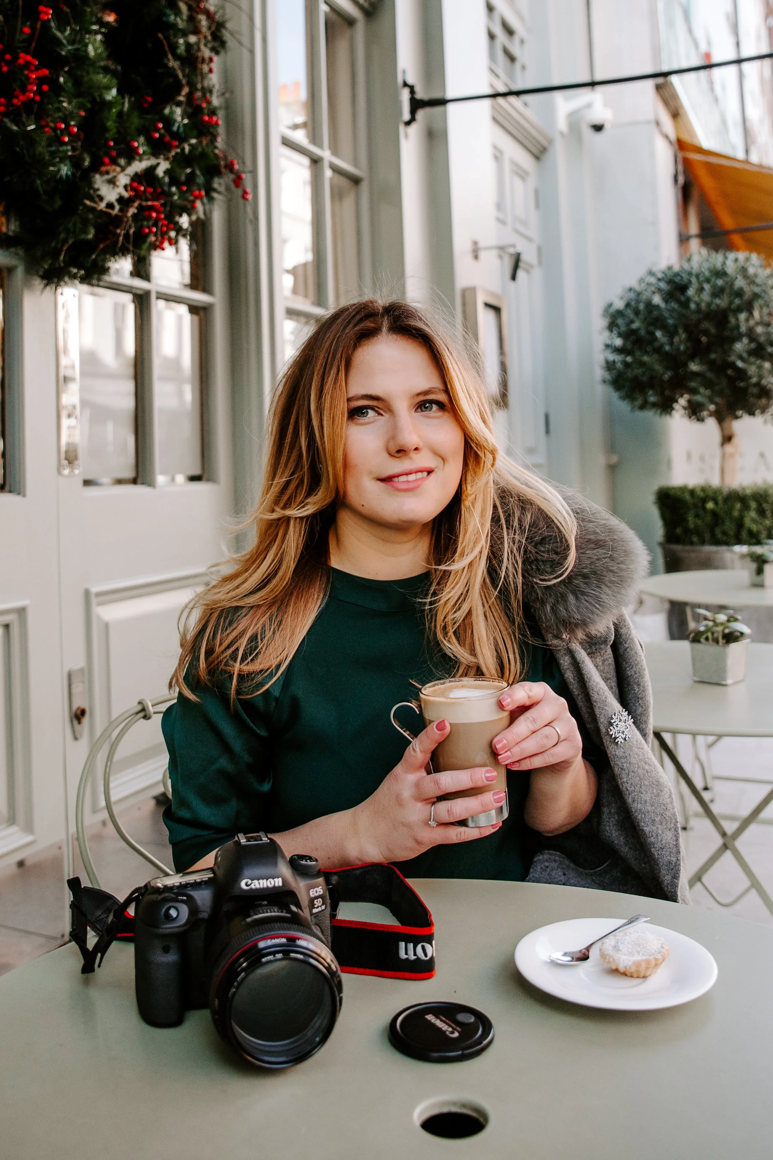London-Brand-Photographer22.JPG