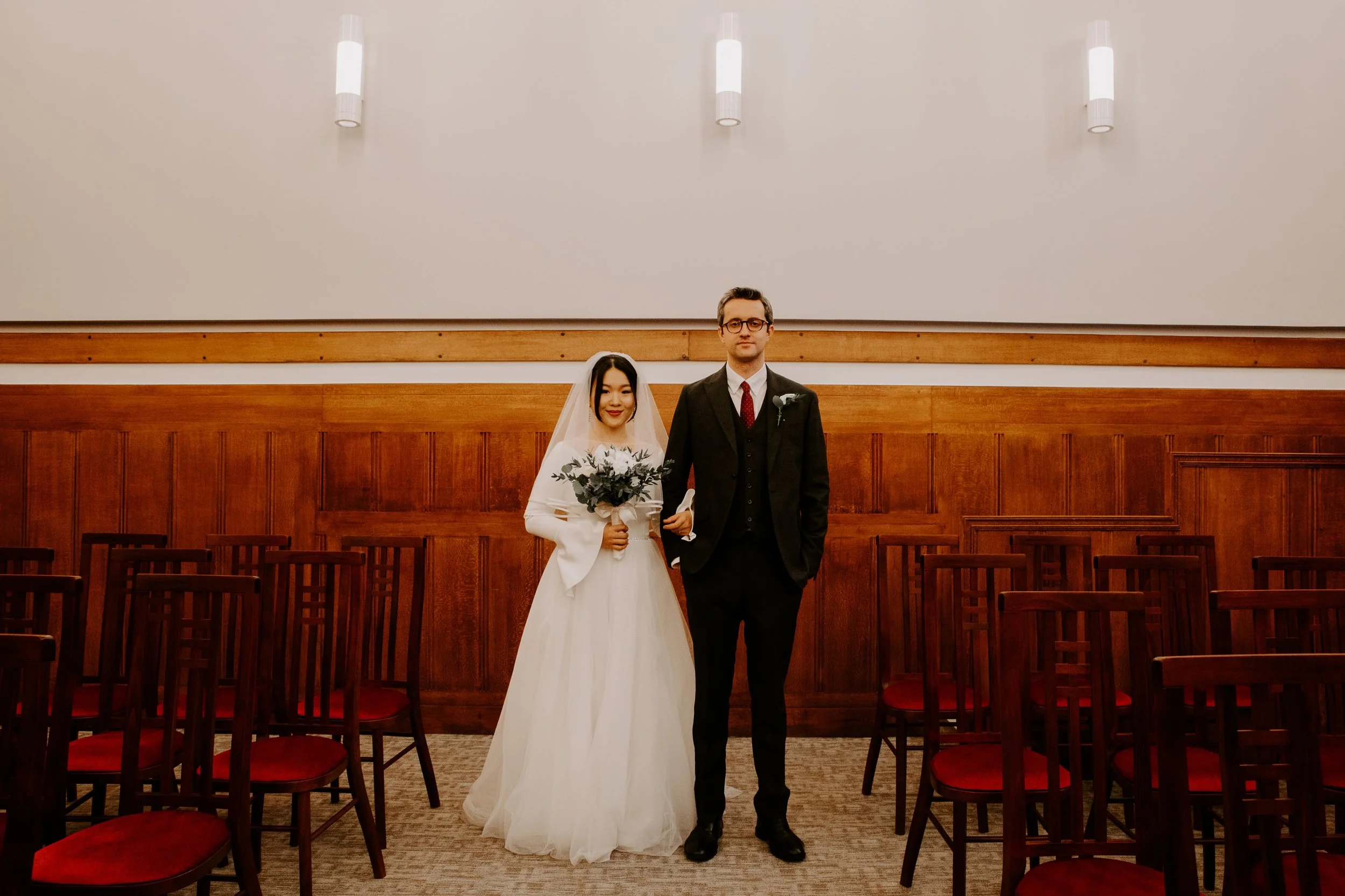 London-Wedding-Photographer72.JPG