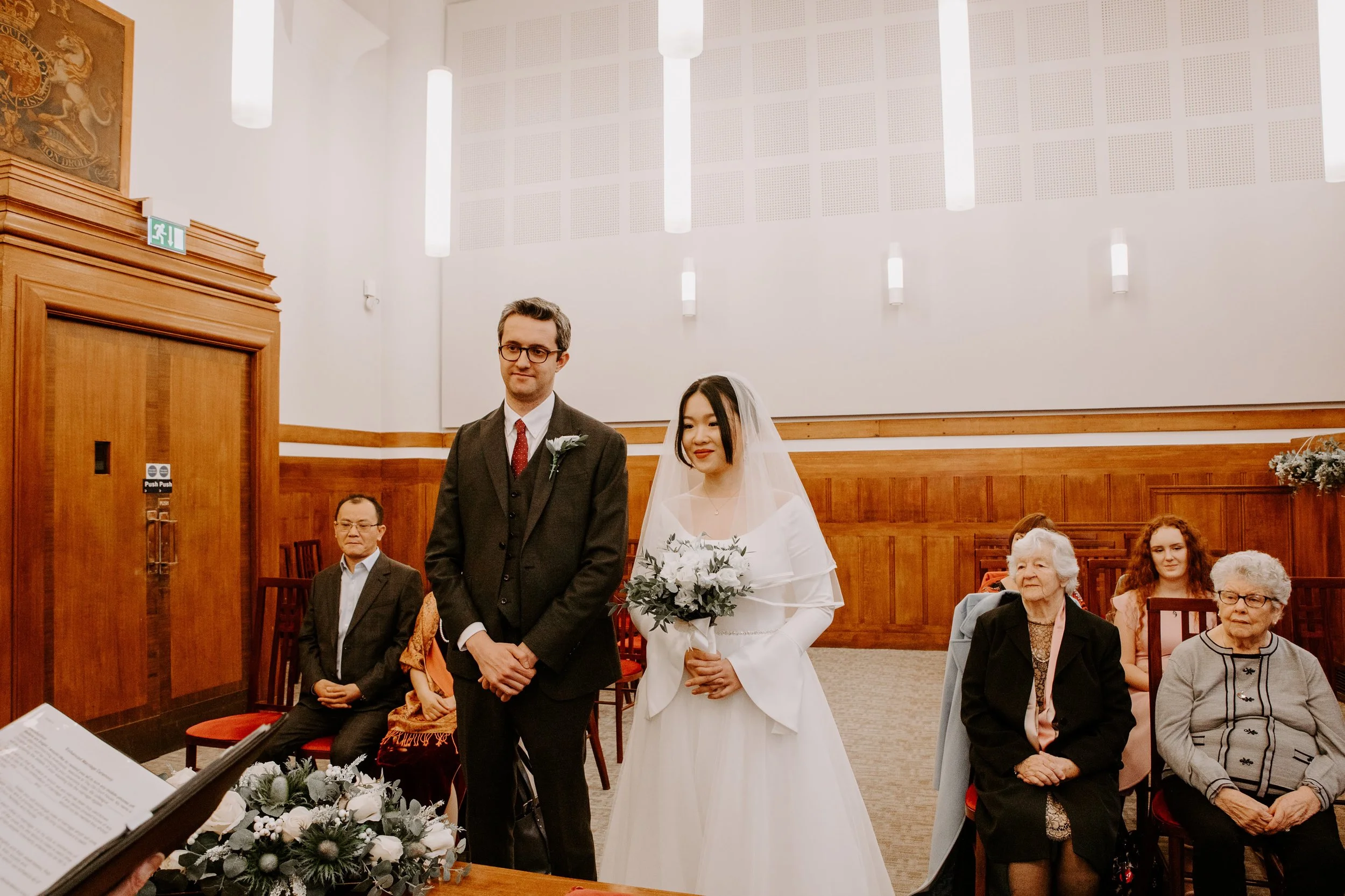 London-Wedding-Photographer71.JPG