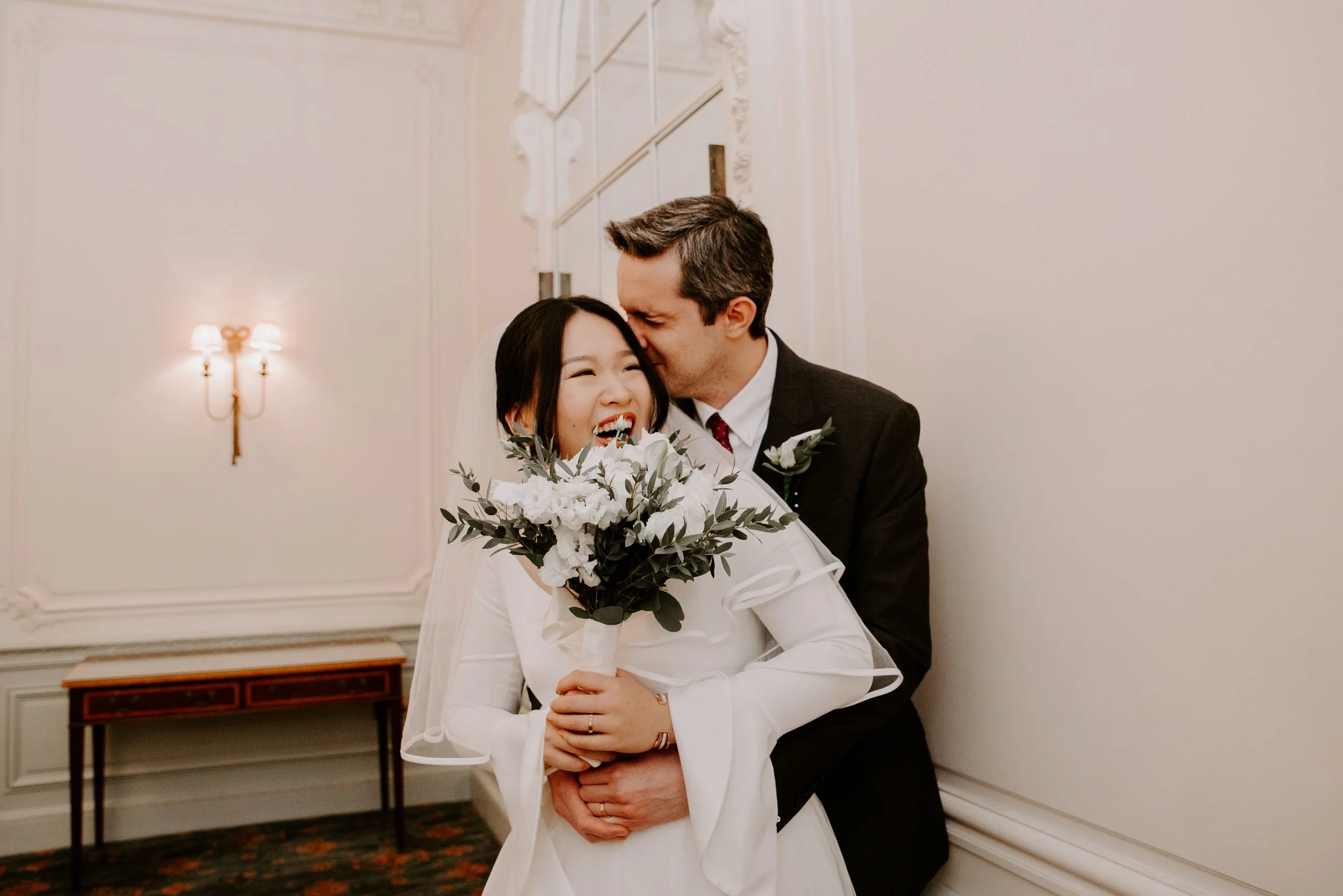 London-Wedding-Photographer74.JPG