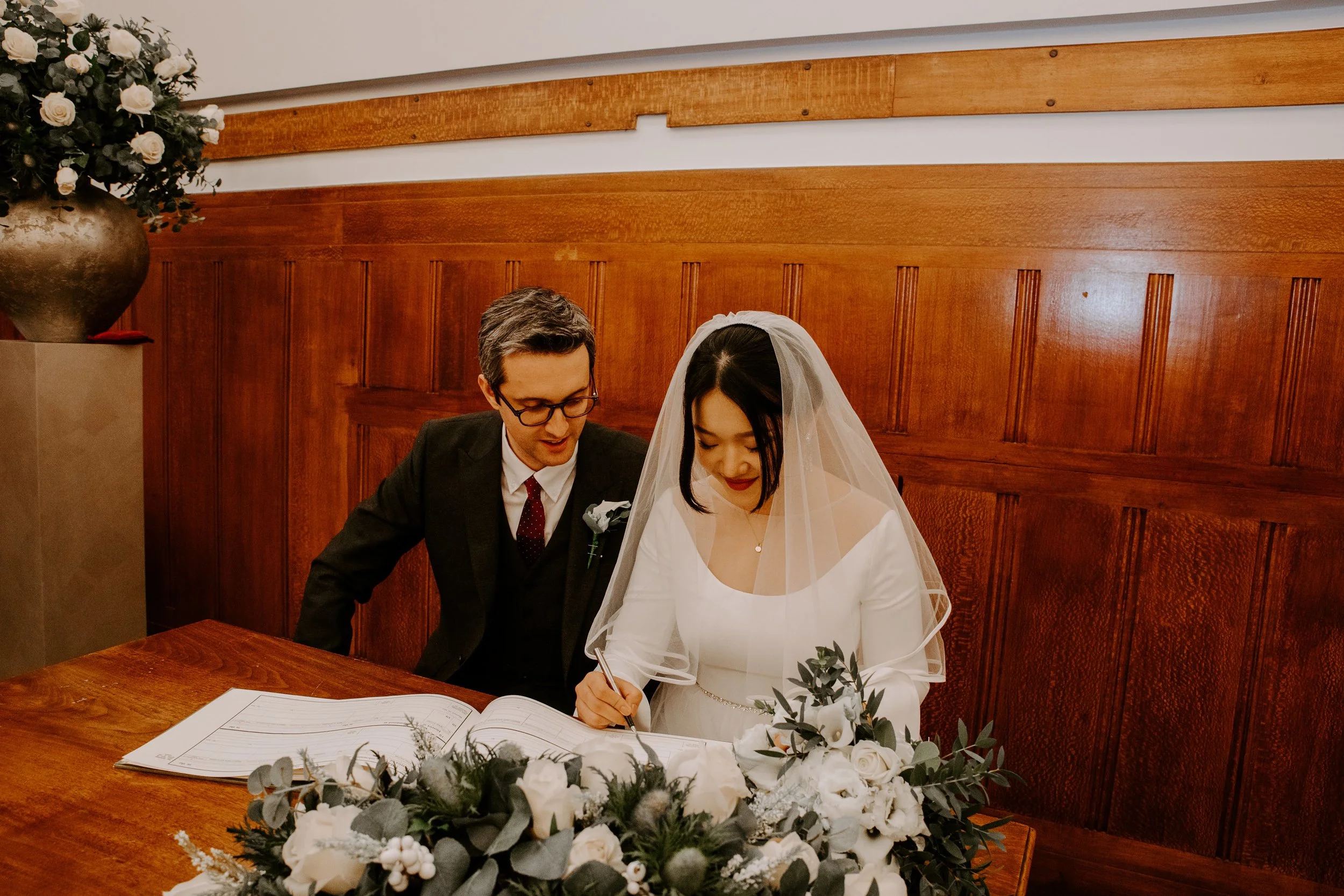 London-Wedding-Photographer73.JPG