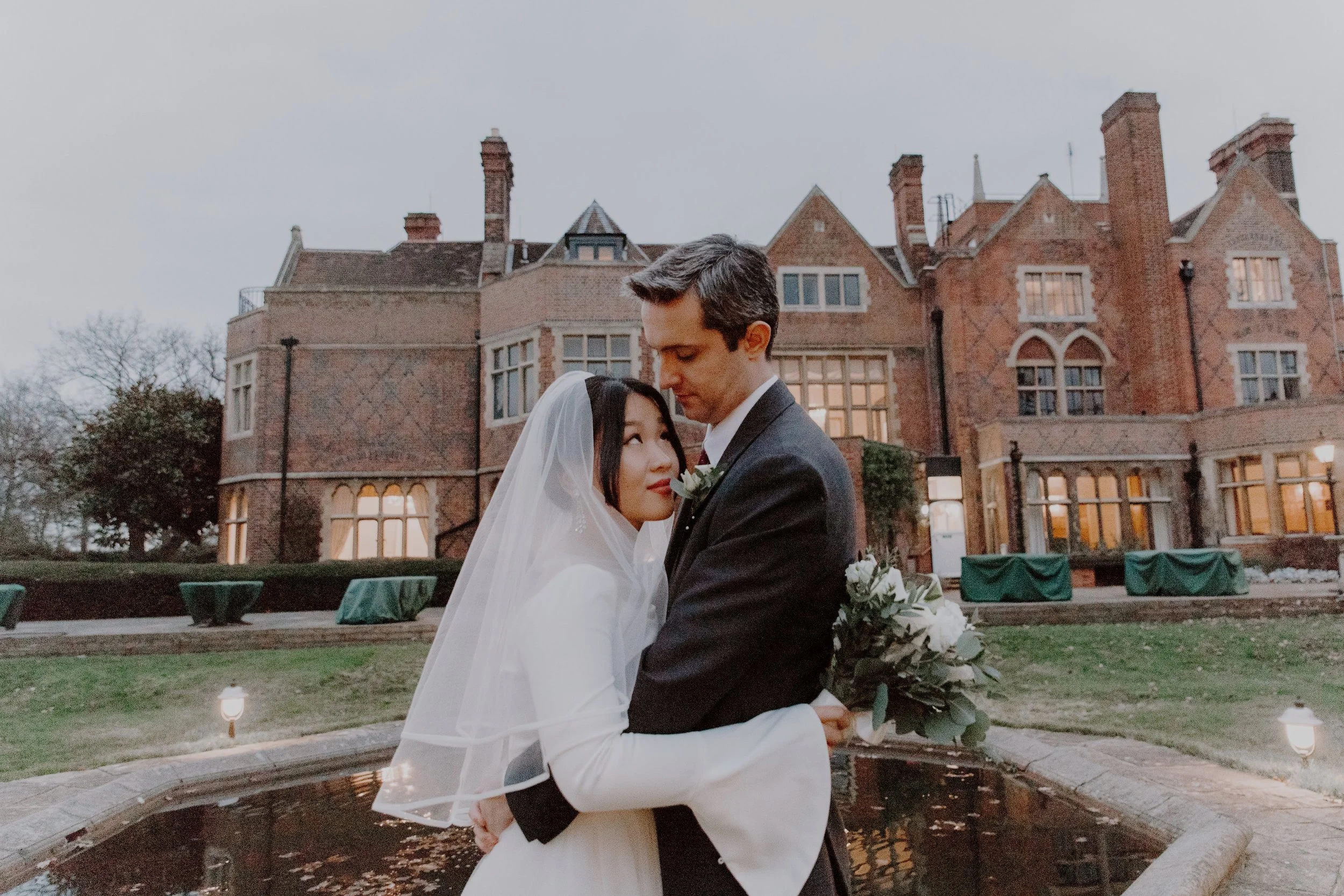 London-Wedding-Photographer76.JPG