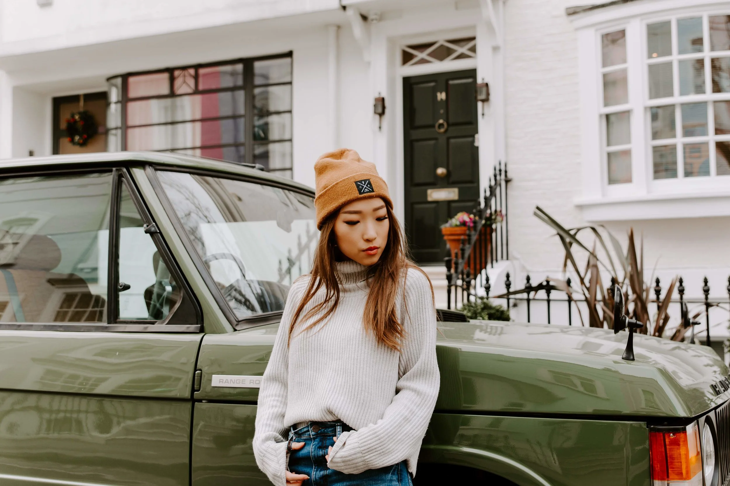 London-Lifestyle-Photographer59.JPG