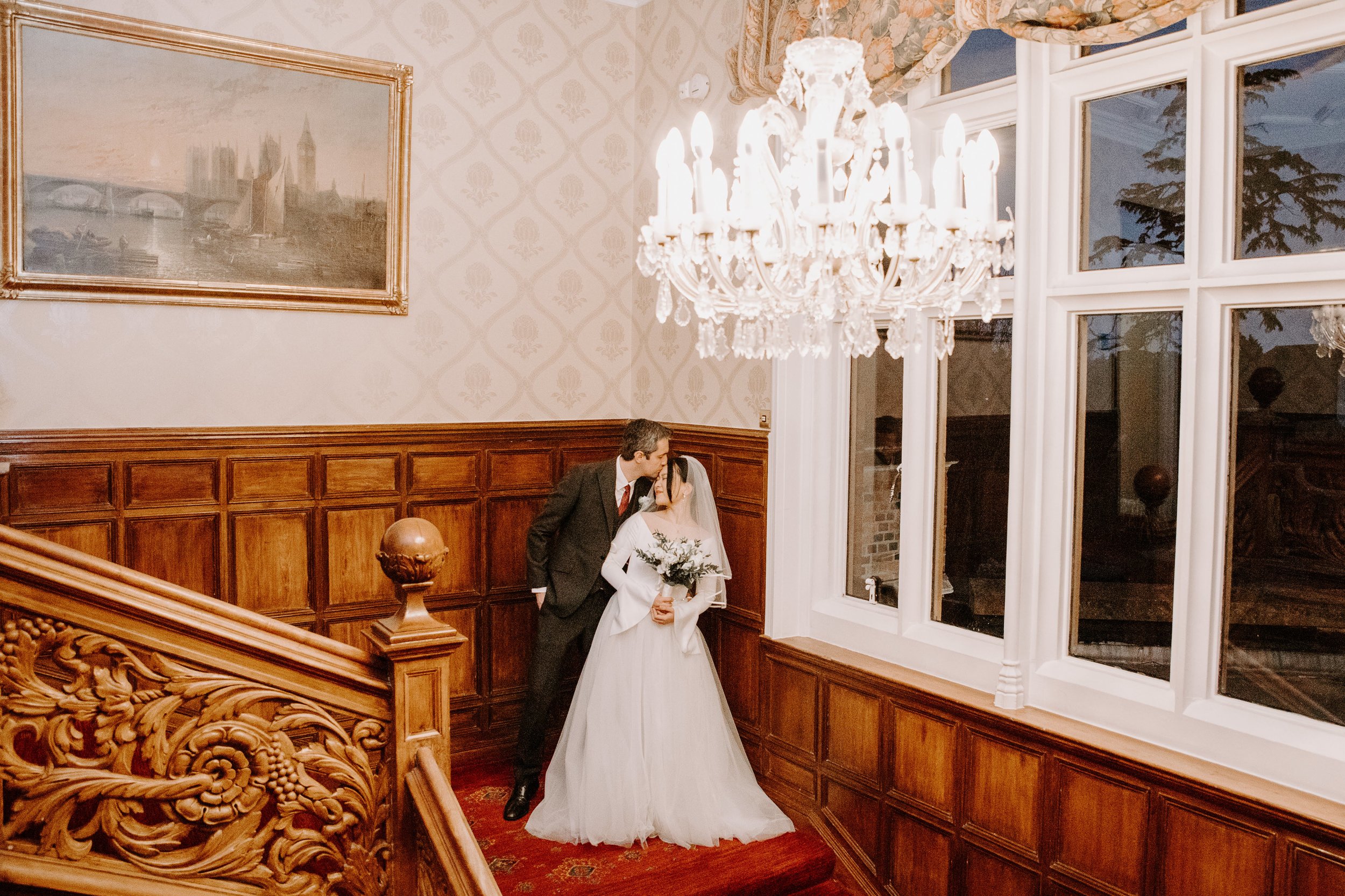 London-Wedding-Photographer78.JPG