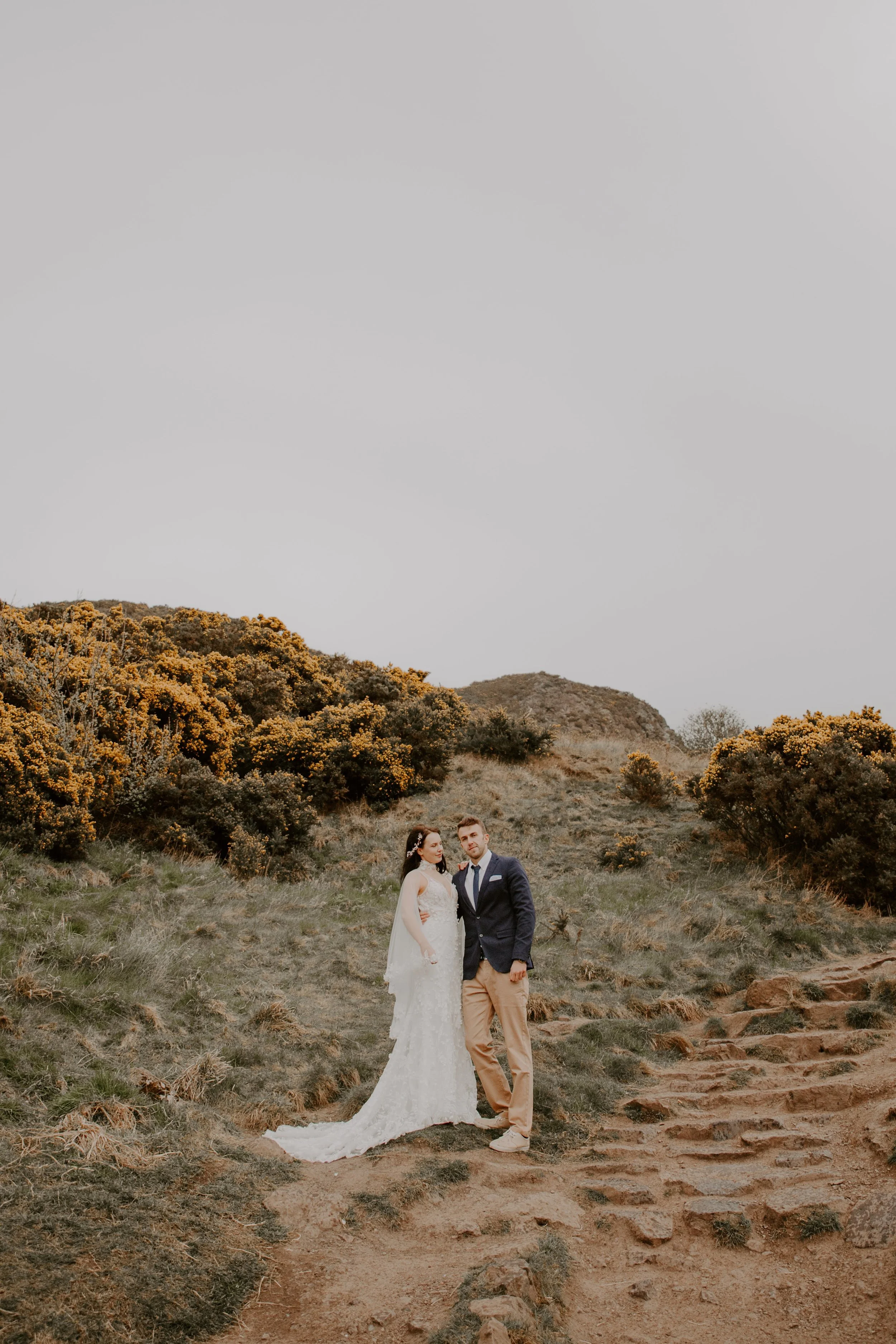 London-Wedding-Photographer80.JPG