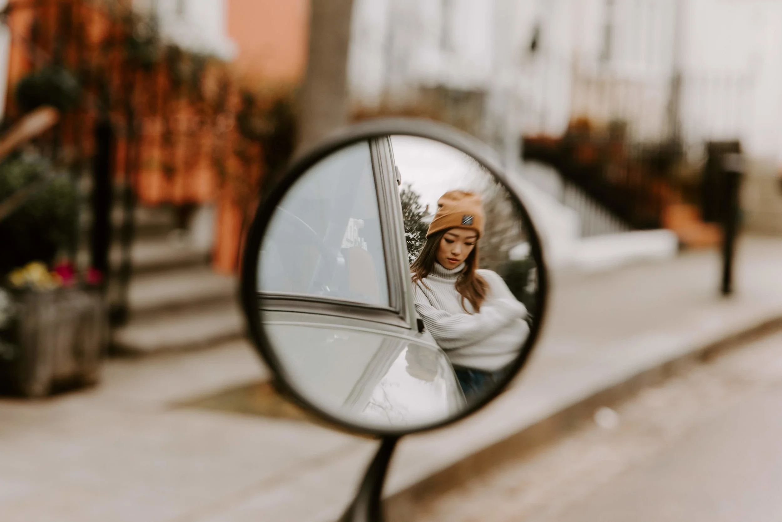 London-Lifestyle-Photographer66.JPG