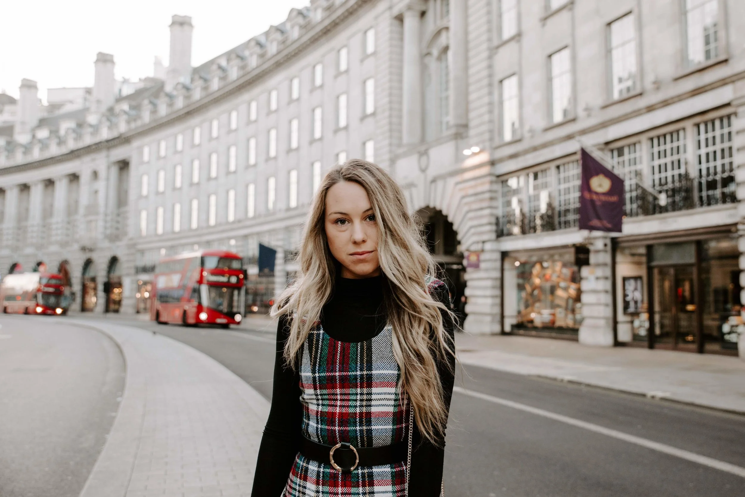 London-Lifestyle-Photographer67.JPG