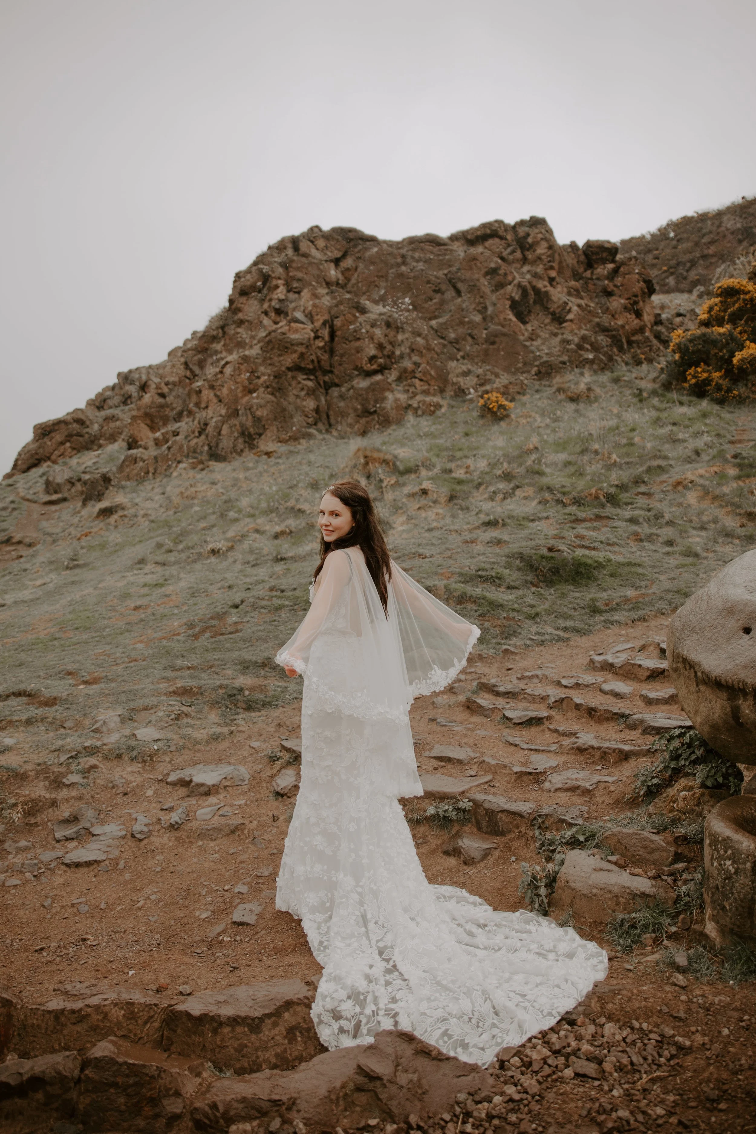 London-Wedding-Photographer84.JPG