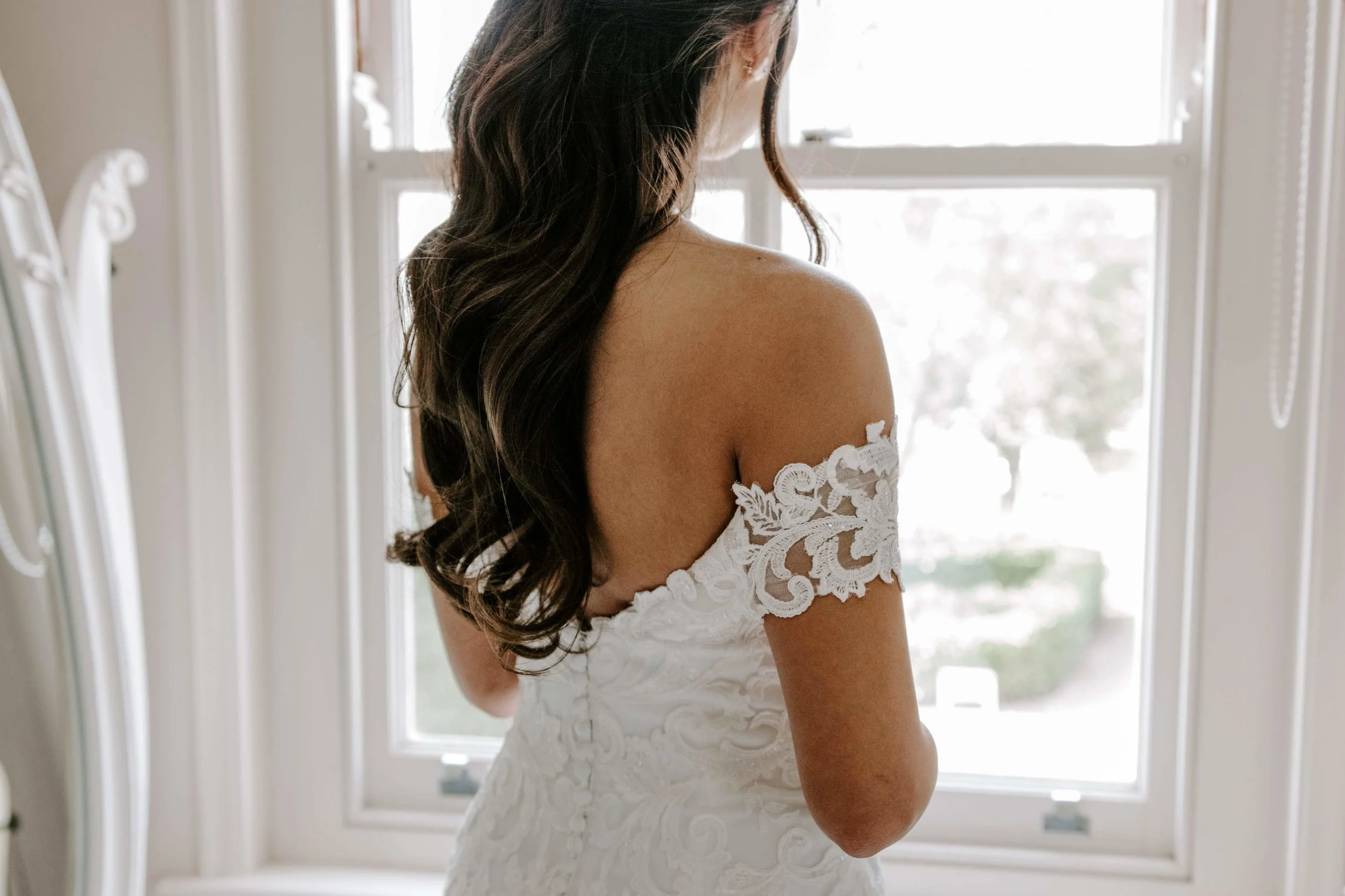 London-Wedding-Photographer87.JPG
