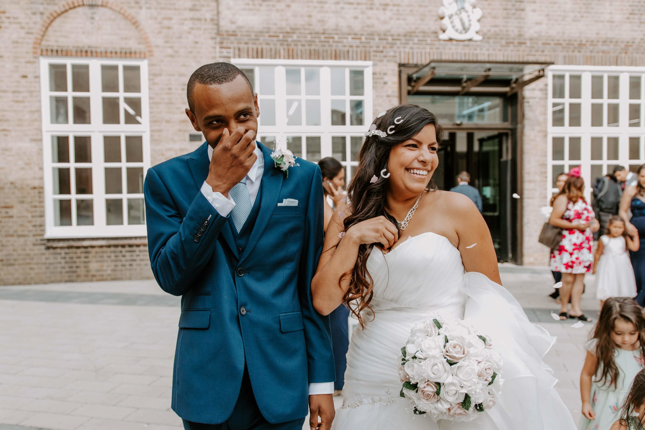 London-Wedding-Photographer93.JPG