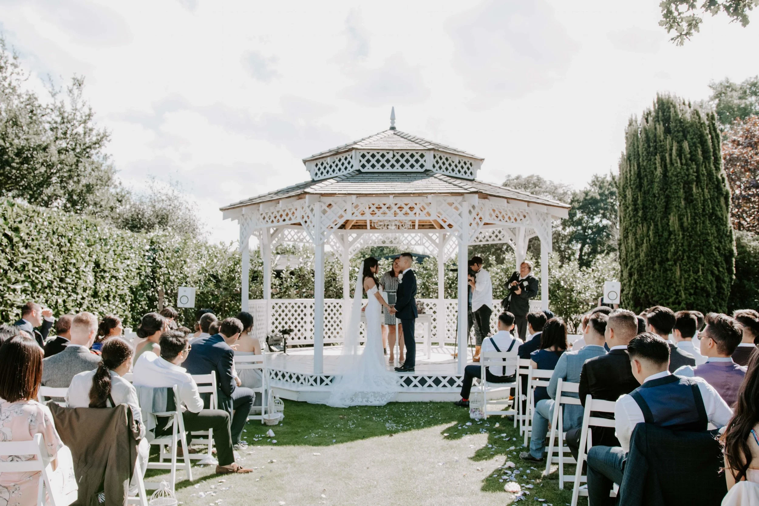 London-Wedding-Photographer94.JPG