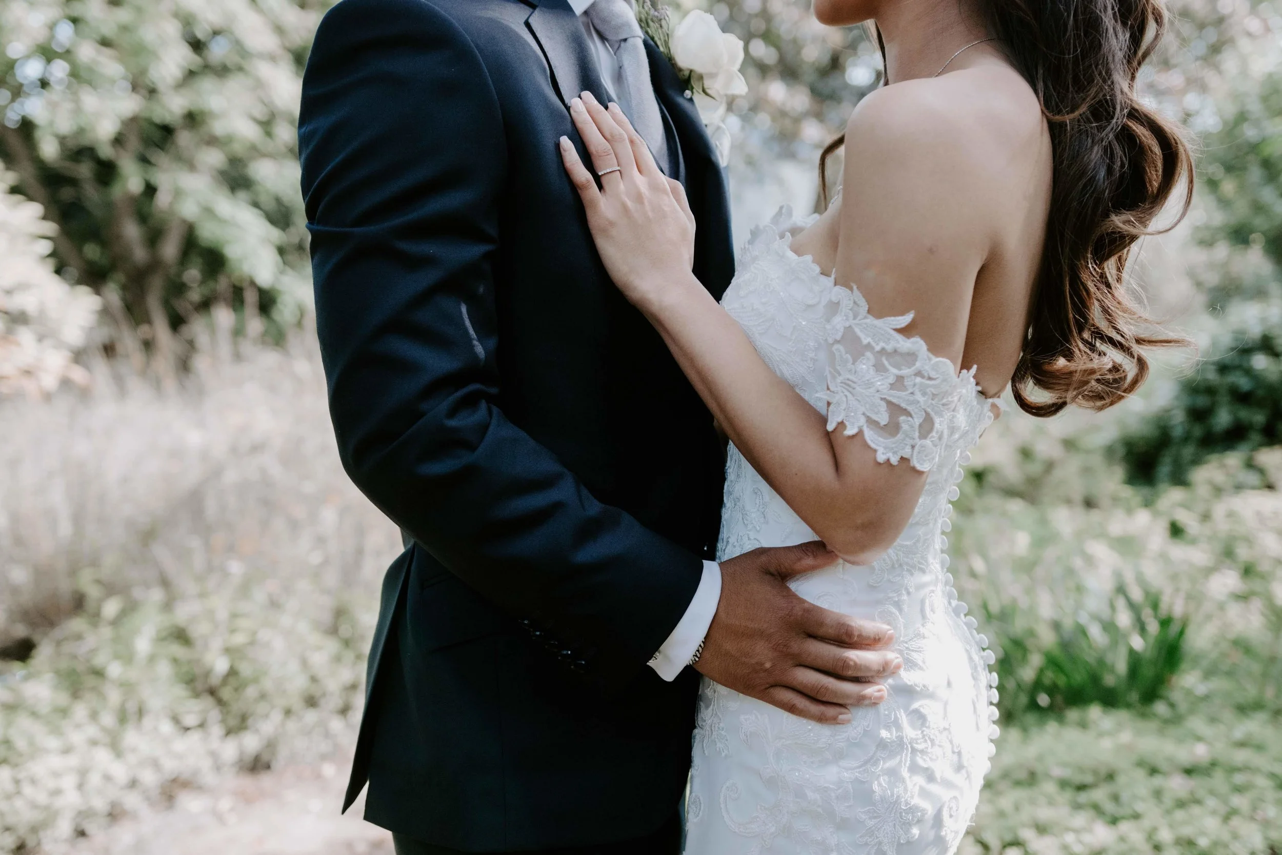 London-Wedding-Photographer95.JPG