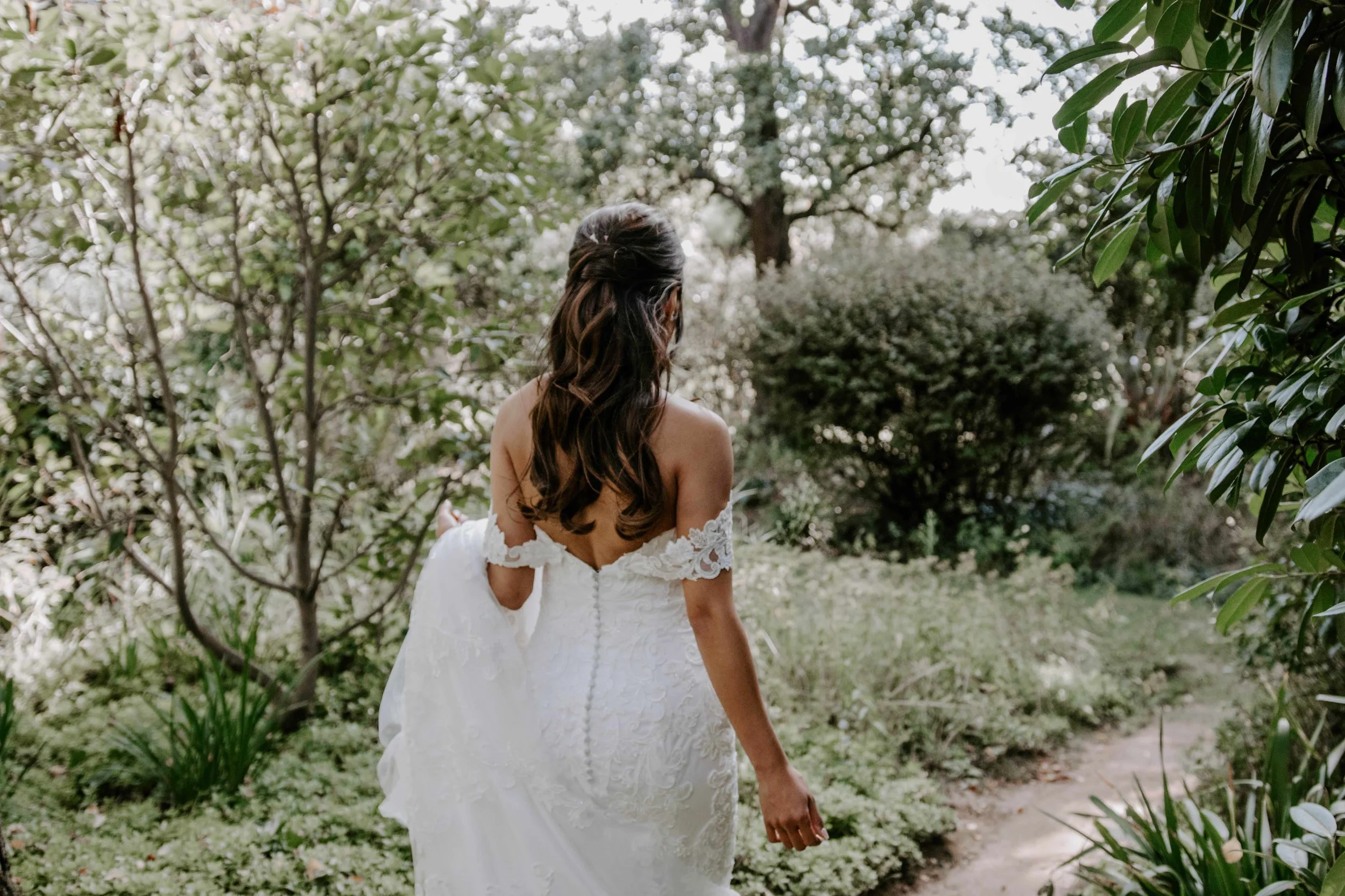 London-Wedding-Photographer96.JPG