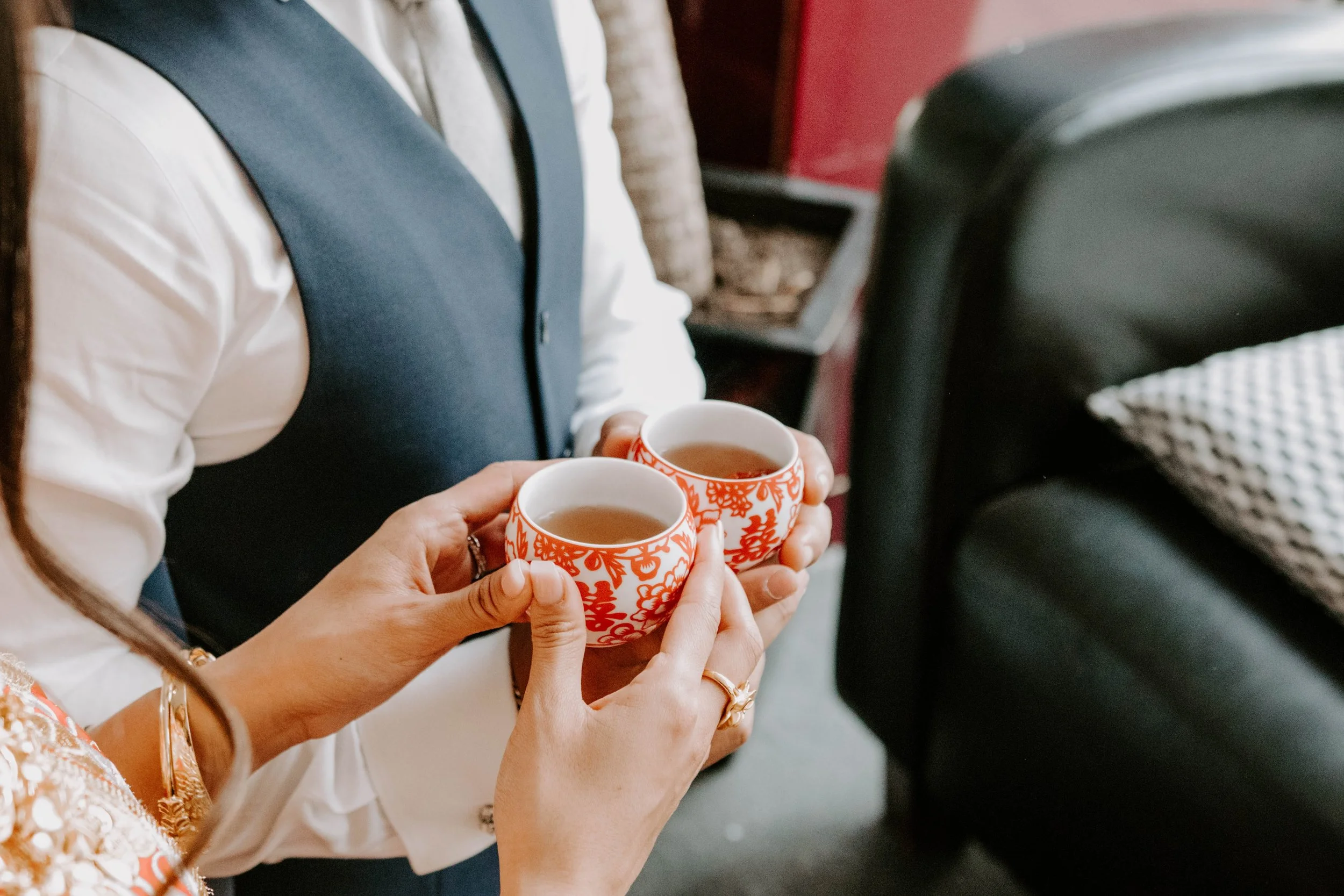 London-Wedding-Photographer97.JPG