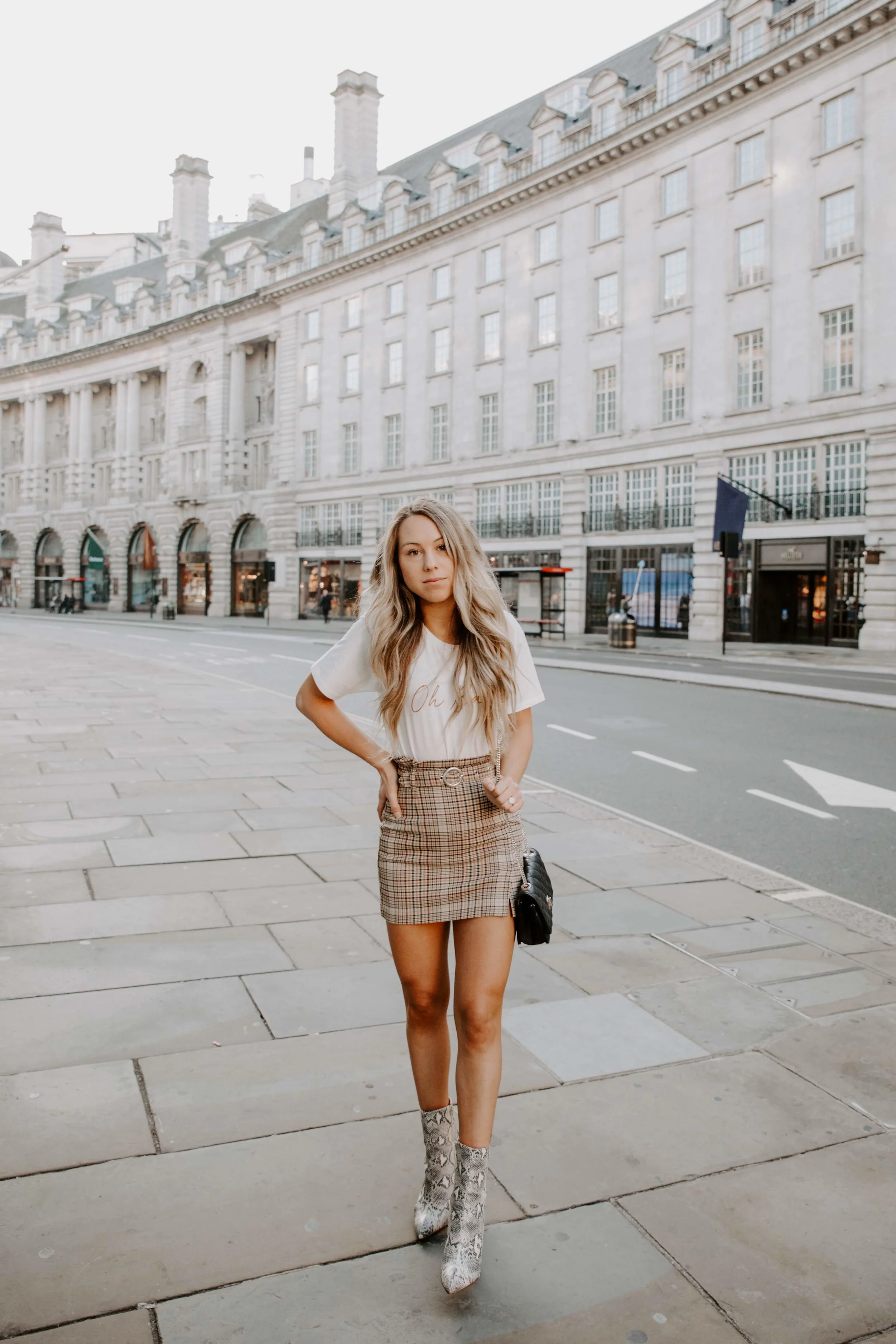 London-Lifestyle-Photographer71.JPG