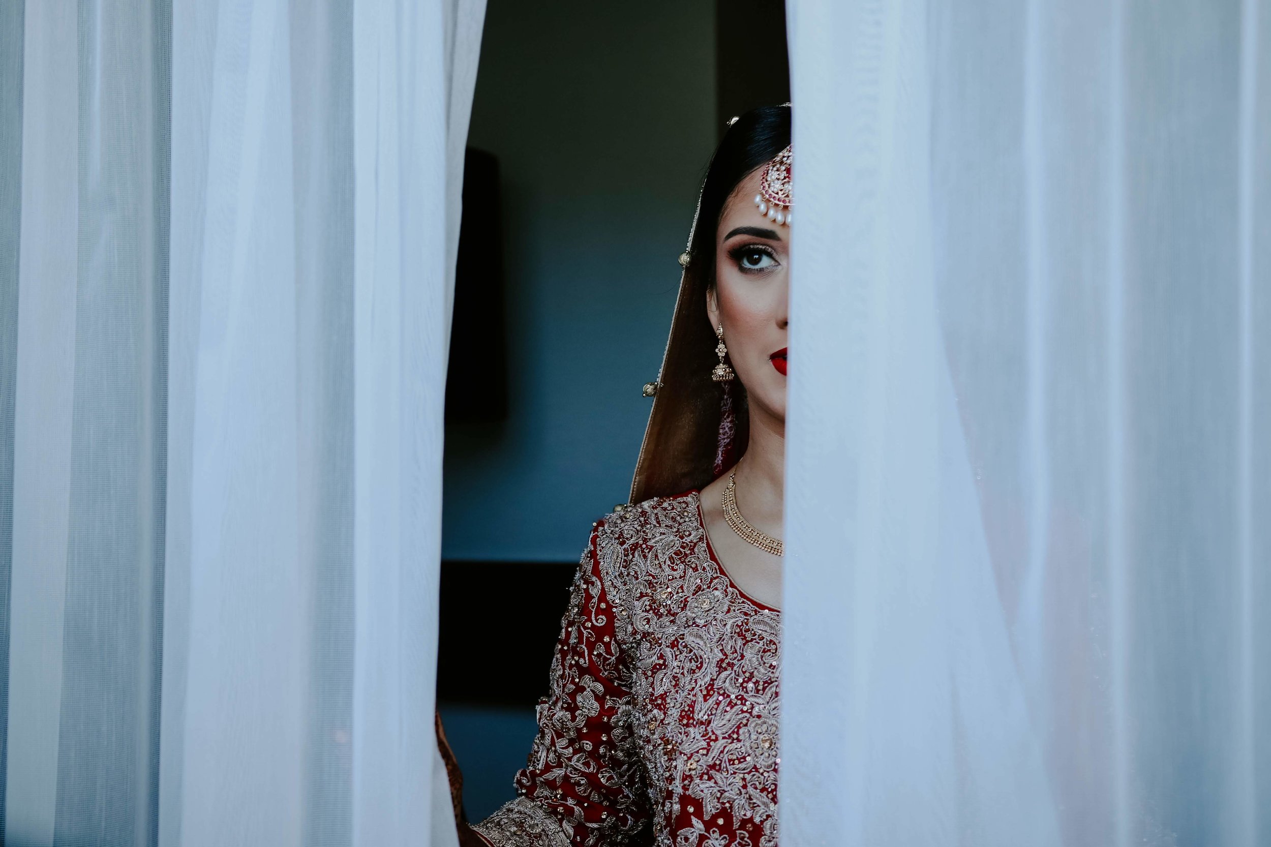 London-Wedding-Photographer103.JPG