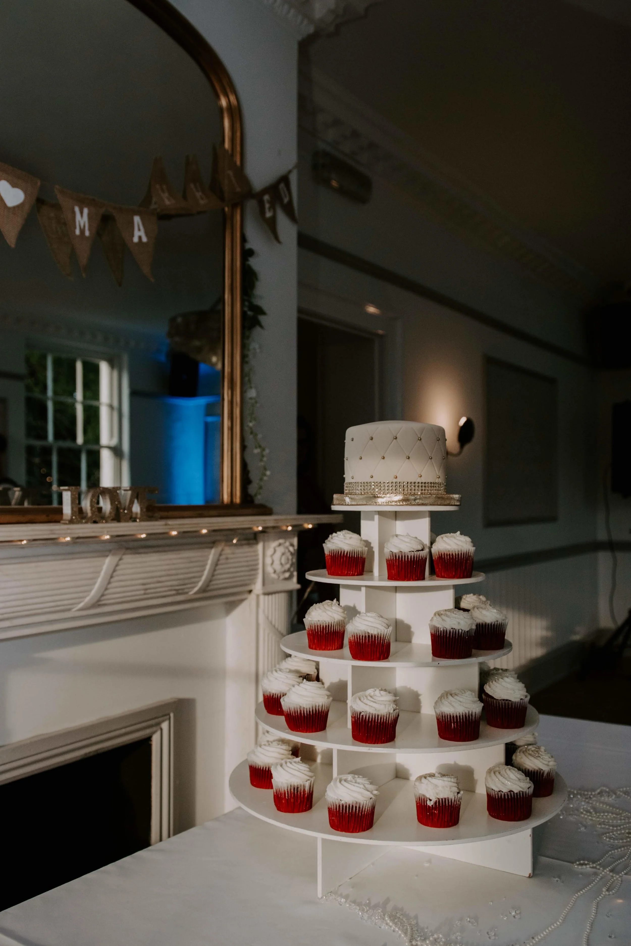 London-Wedding-Photographer104.JPG